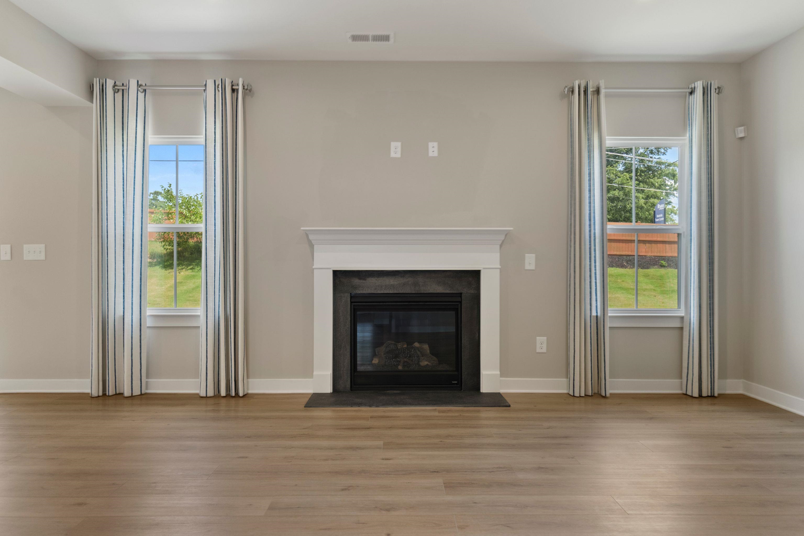 1269 Eutaw Springs Drive, Woodruff, South Carolina image 11