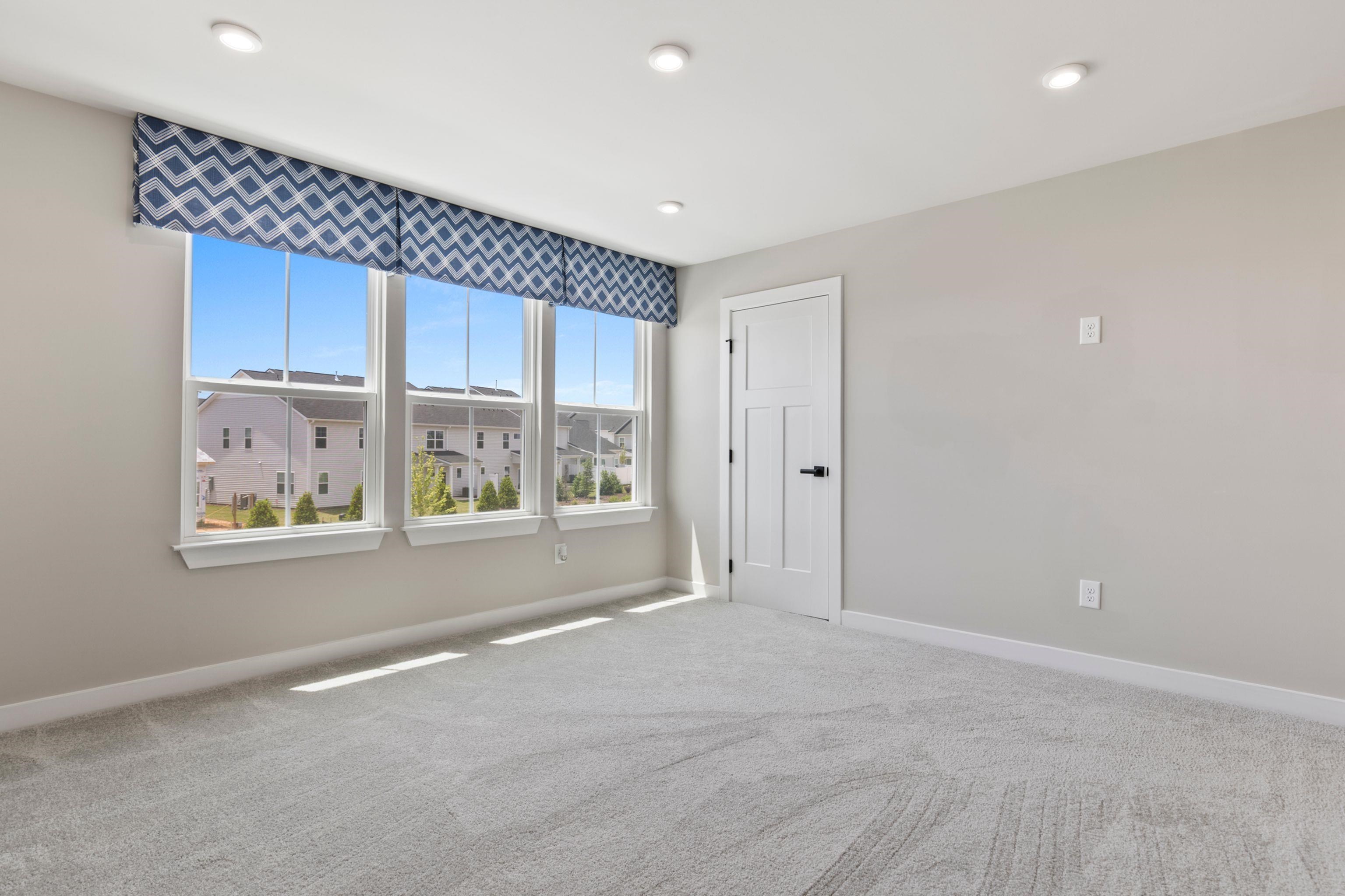 1269 Eutaw Springs Drive, Woodruff, South Carolina image 33