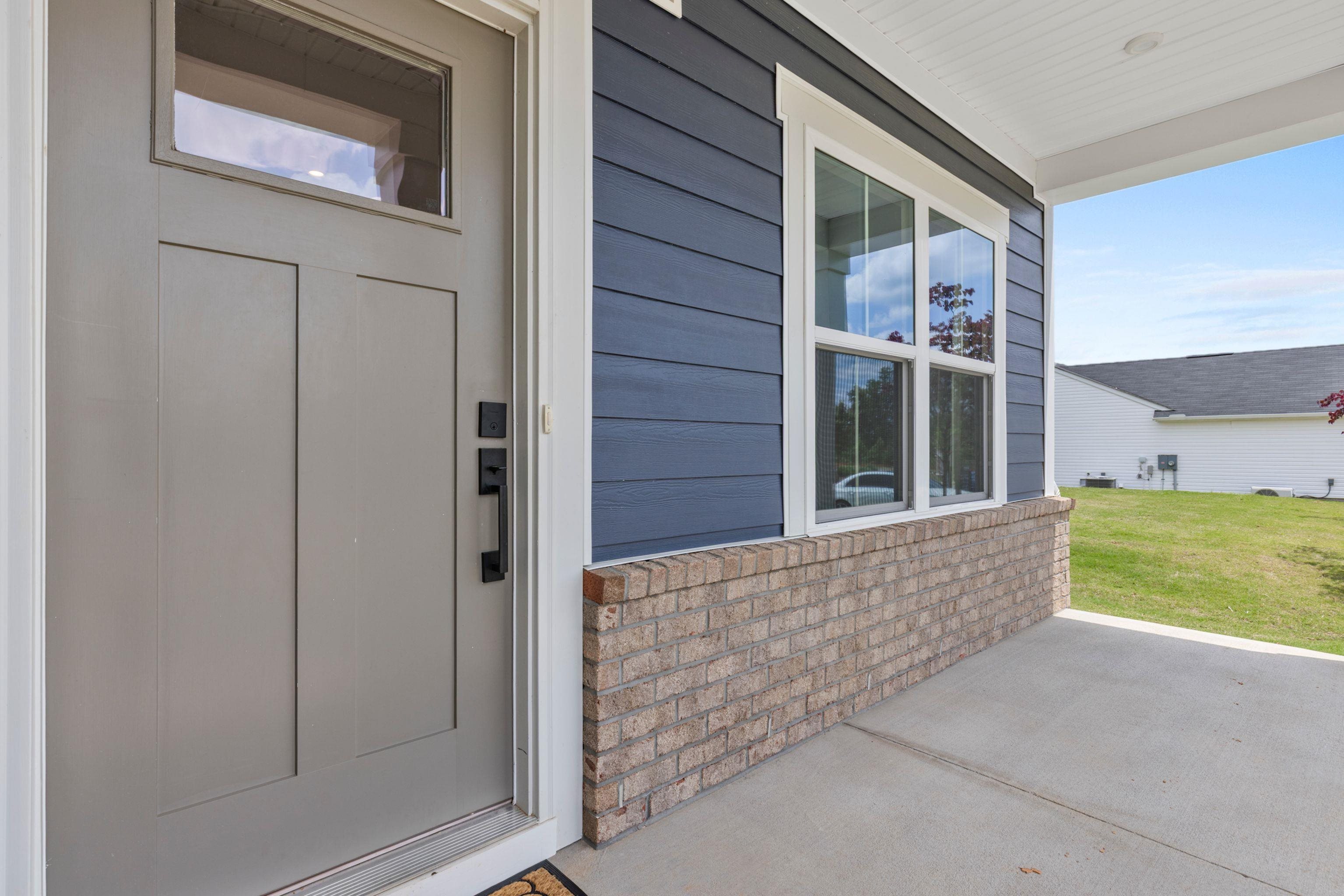 1269 Eutaw Springs Drive, Woodruff, South Carolina image 49