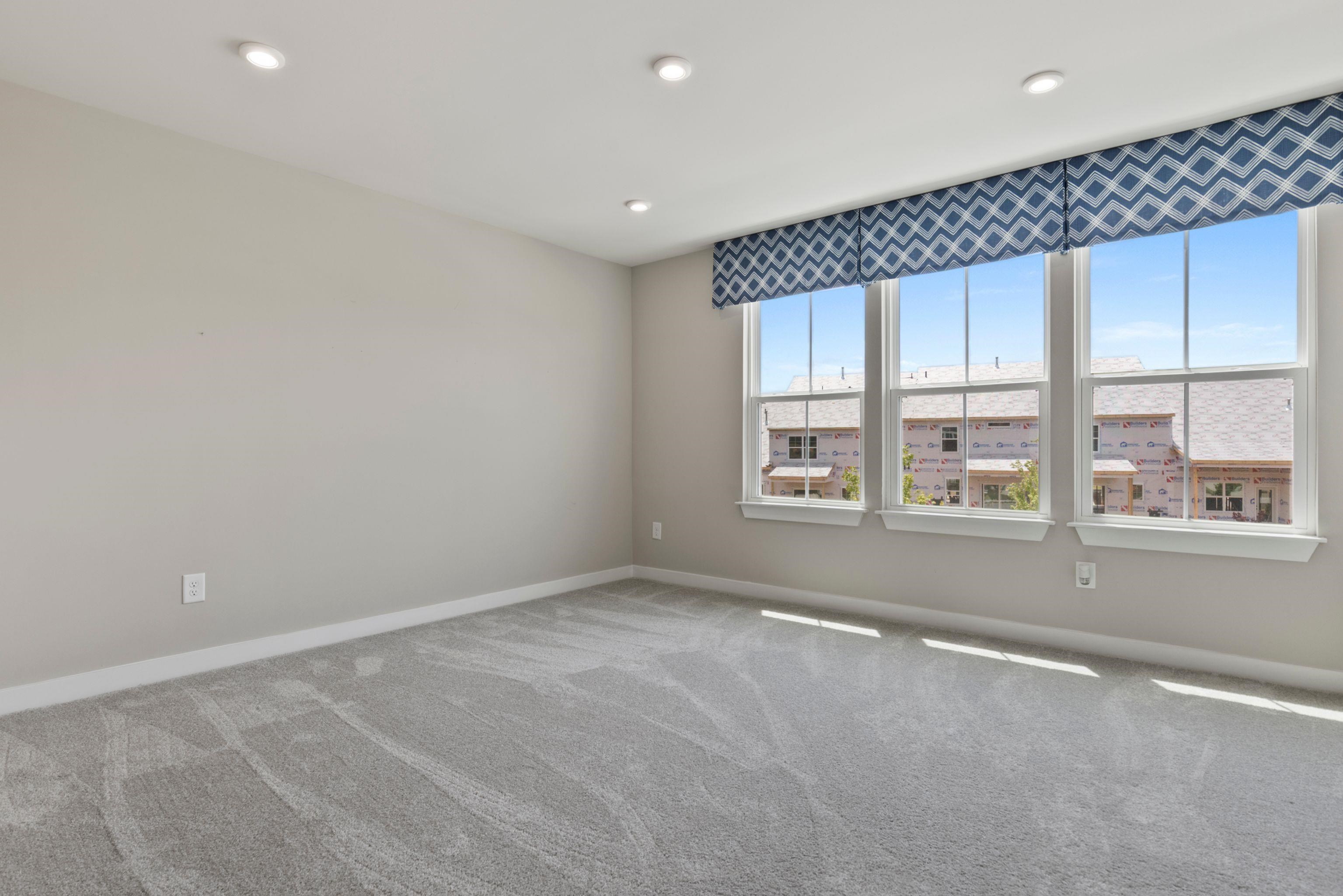 1269 Eutaw Springs Drive, Woodruff, South Carolina image 30