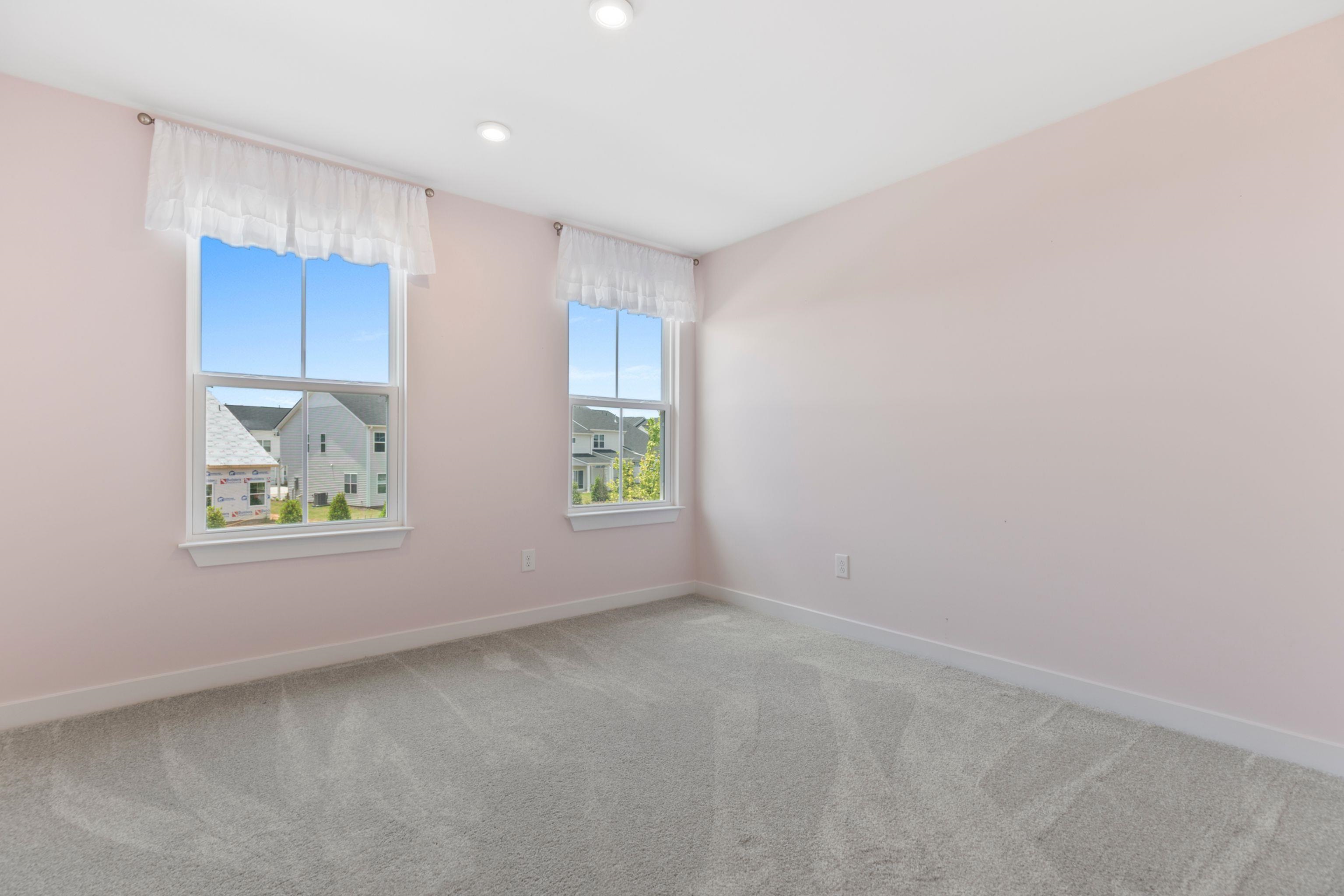 1269 Eutaw Springs Drive, Woodruff, South Carolina image 34