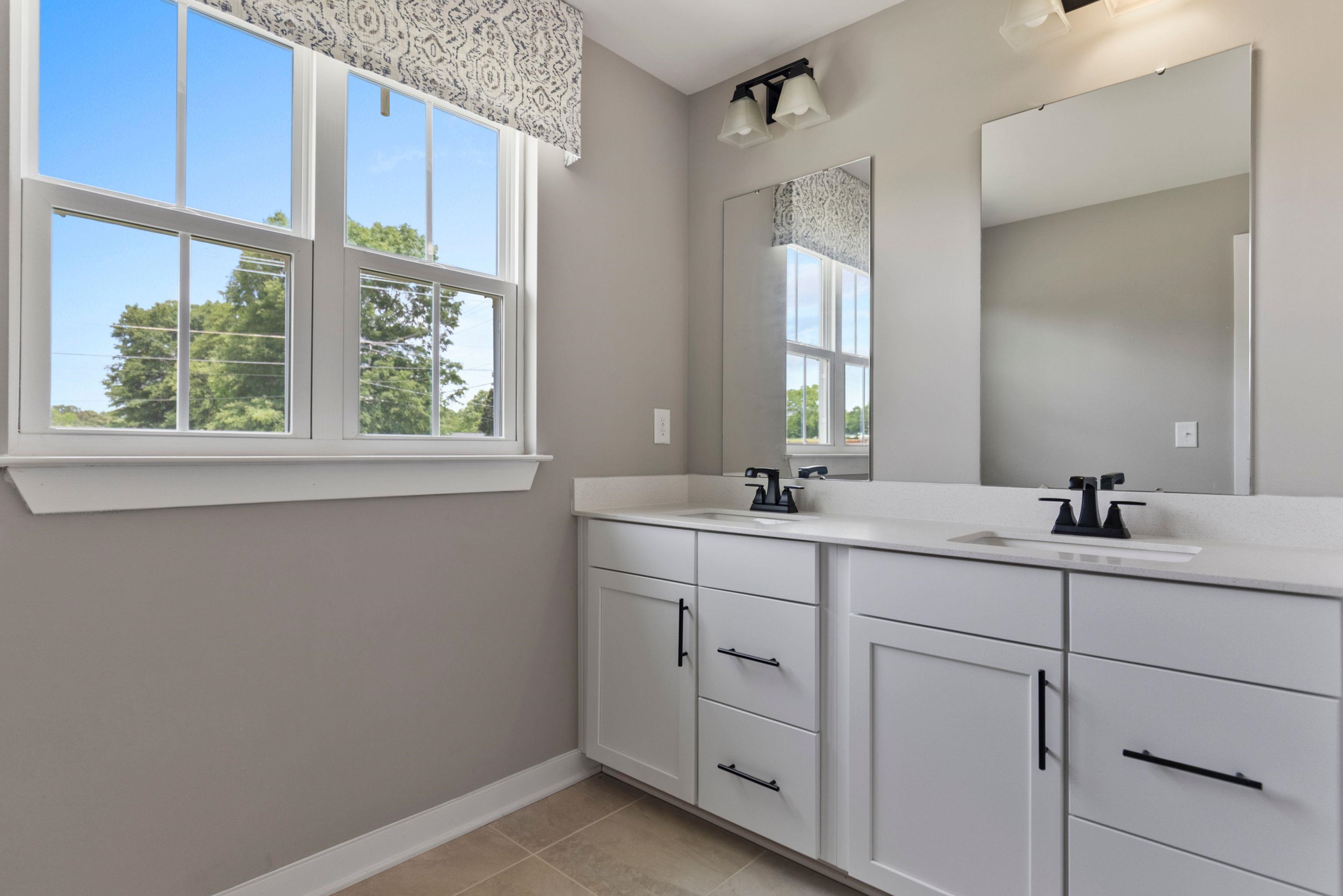 1269 Eutaw Springs Drive, Woodruff, South Carolina image 46