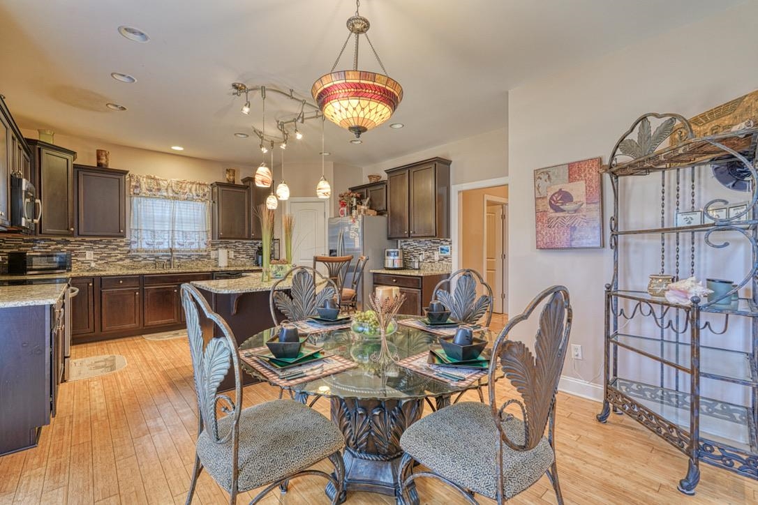 561 Ross Hill Road, Gaffney, South Carolina image 13