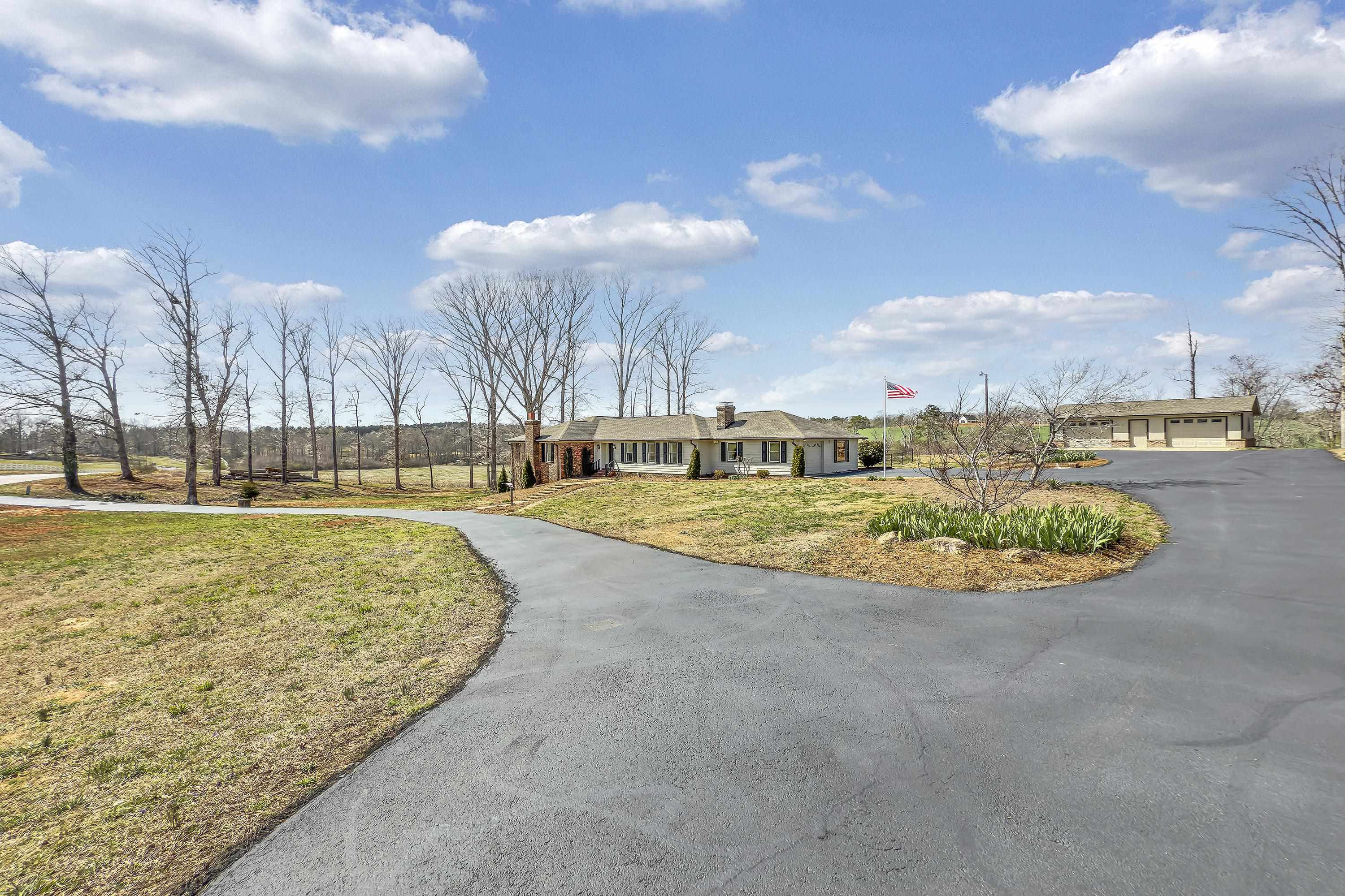 1016 Fish Camp Road, Chesnee, South Carolina image 5