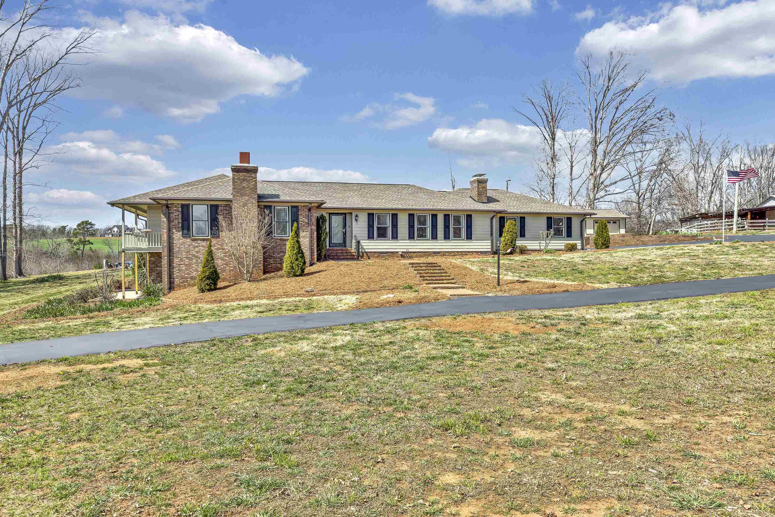 1016 Fish Camp Road, Chesnee, South Carolina image 35