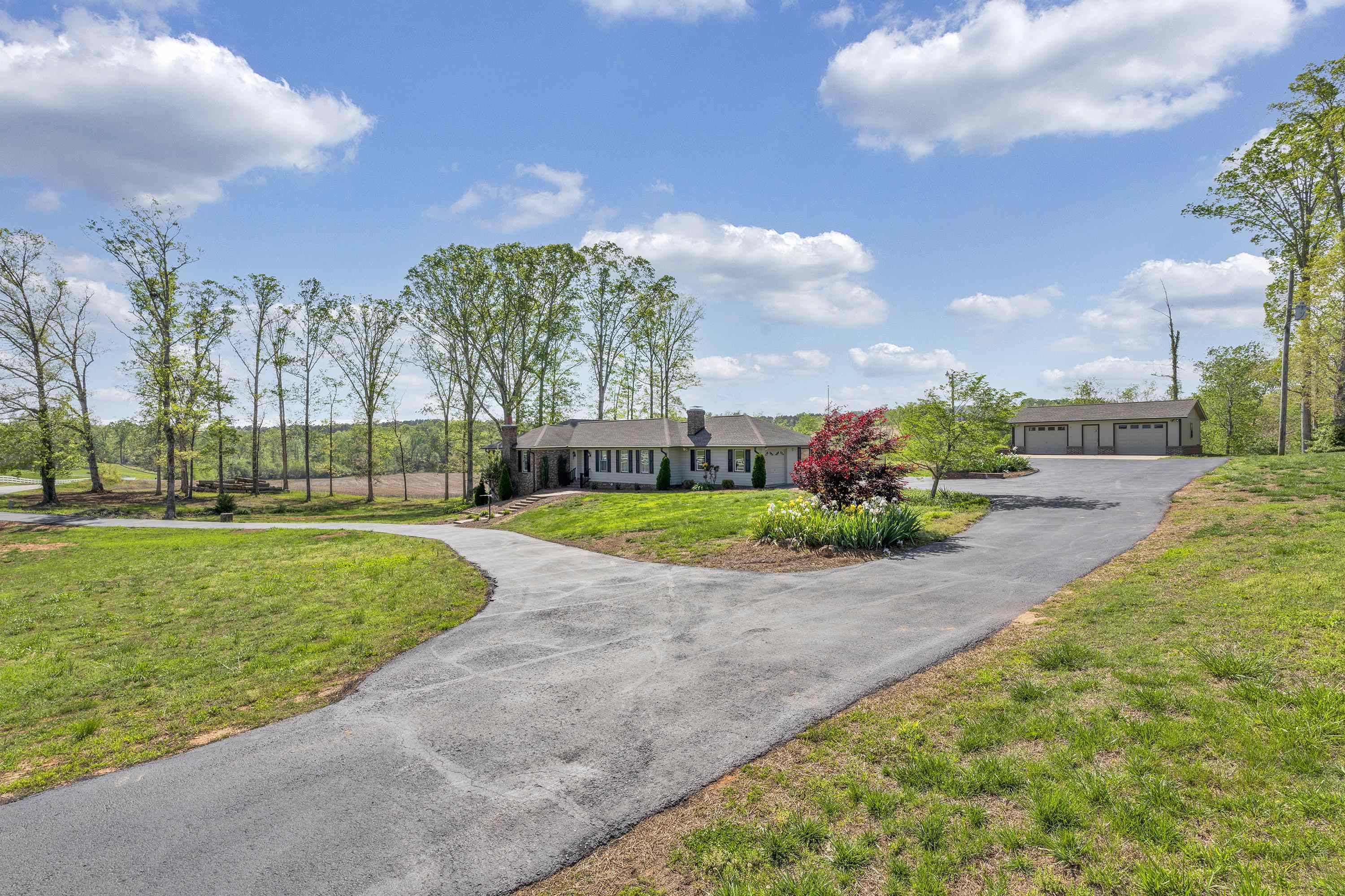 1016 Fish Camp Road, Chesnee, South Carolina image 4