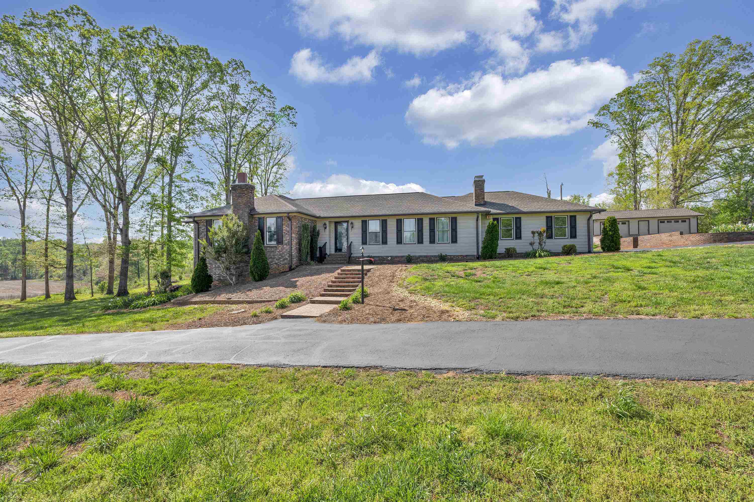 1016 Fish Camp Road, Chesnee, South Carolina image 1
