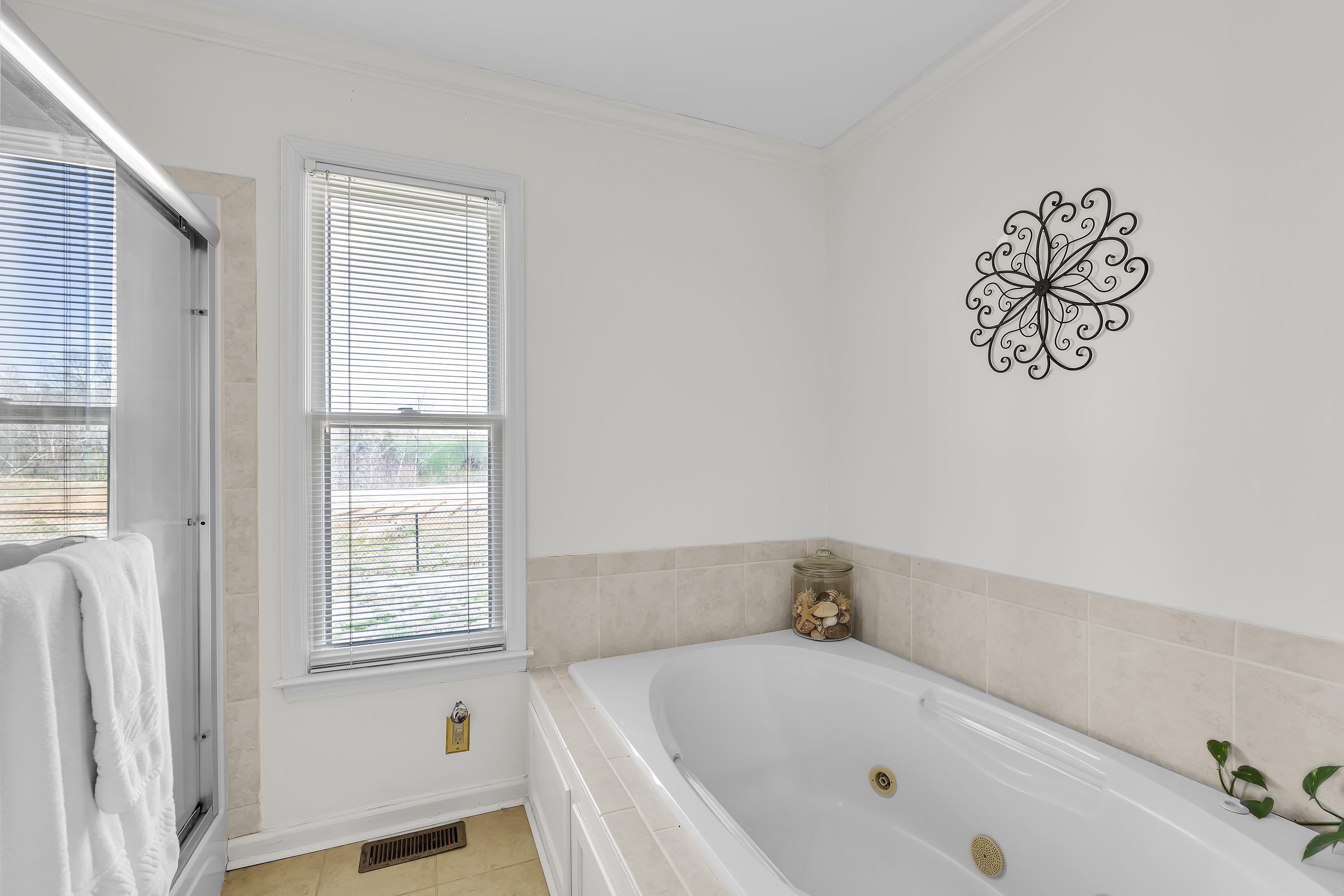 1016 Fish Camp Road, Chesnee, South Carolina image 22