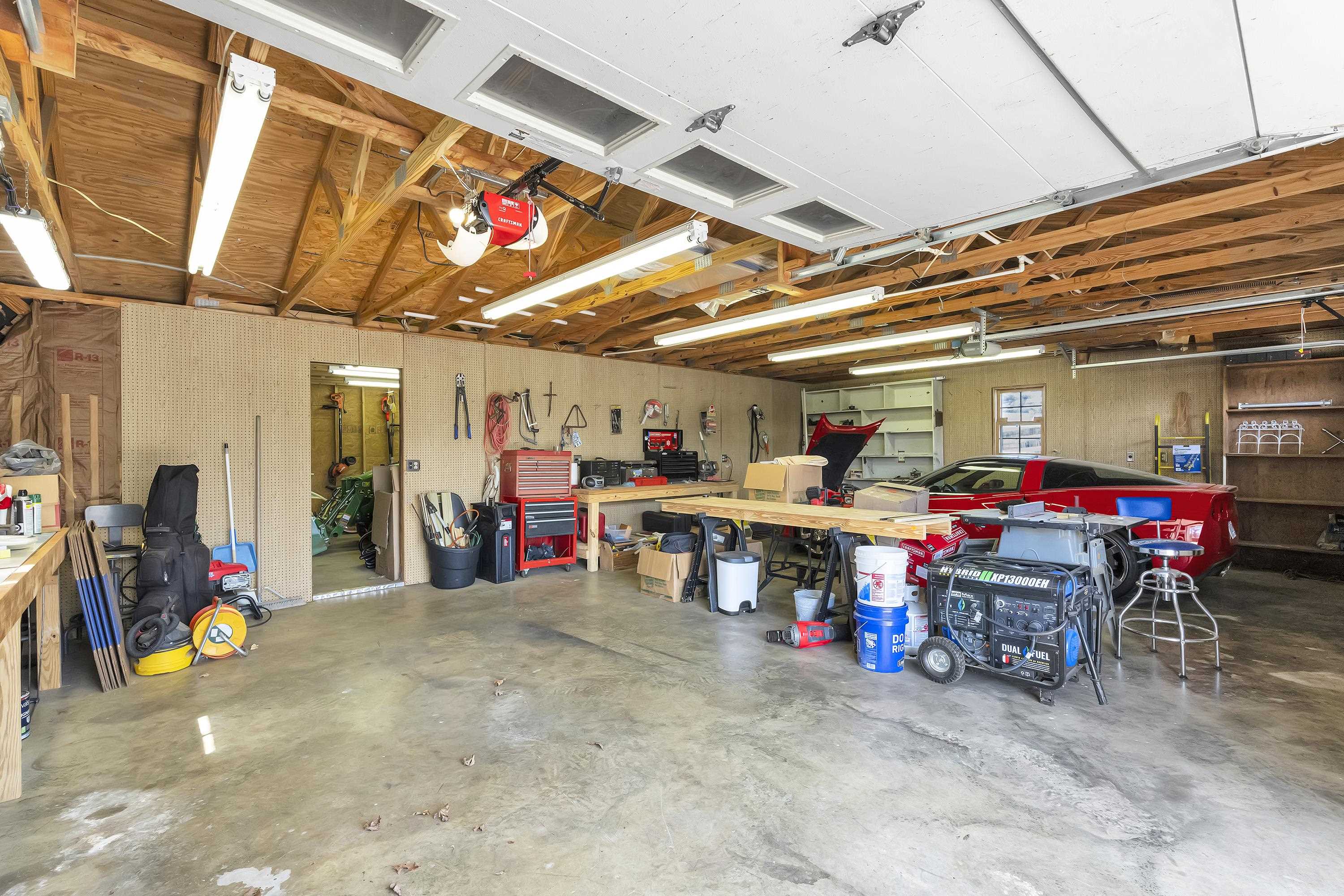 1016 Fish Camp Road, Chesnee, South Carolina image 30