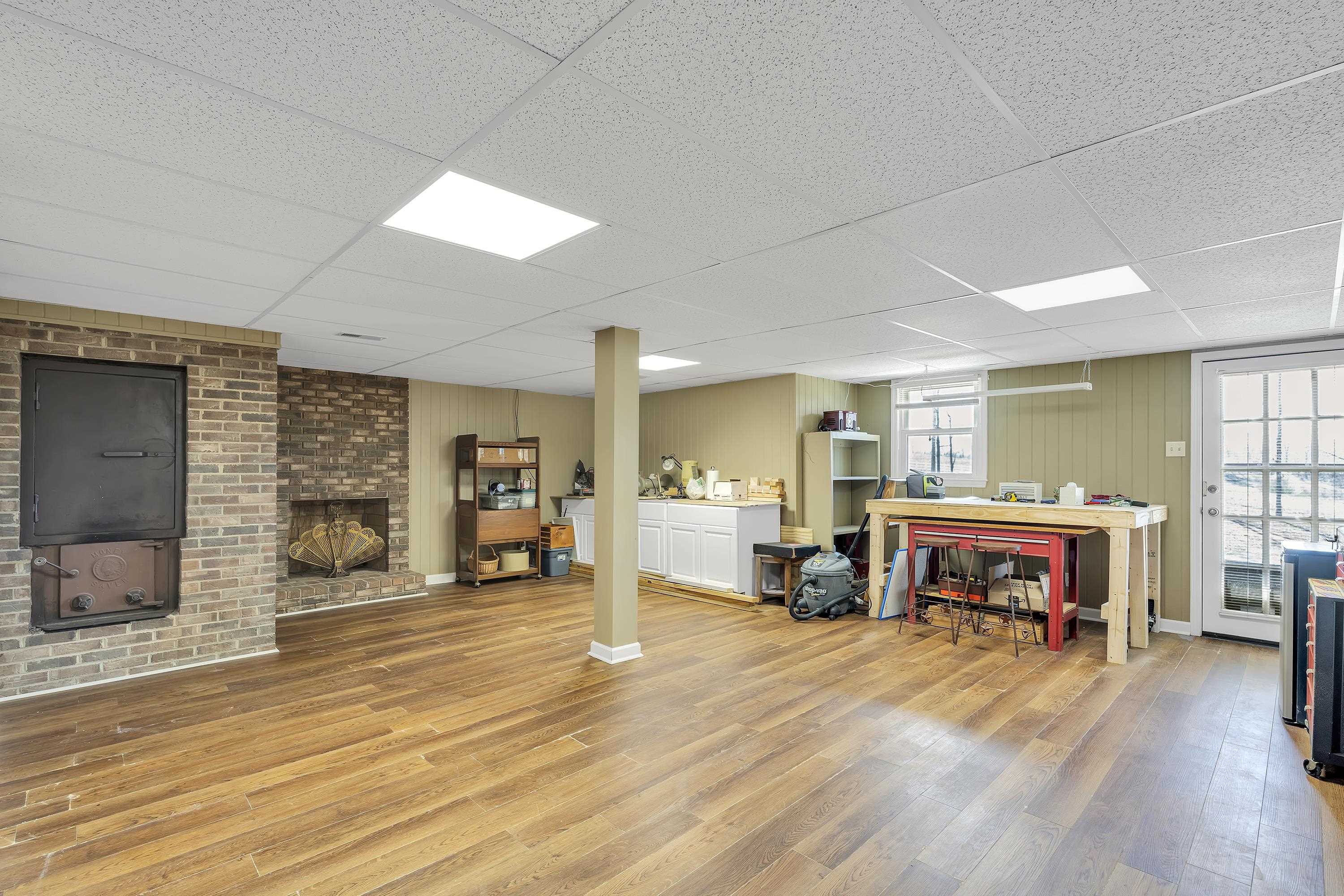 1016 Fish Camp Road, Chesnee, South Carolina image 23