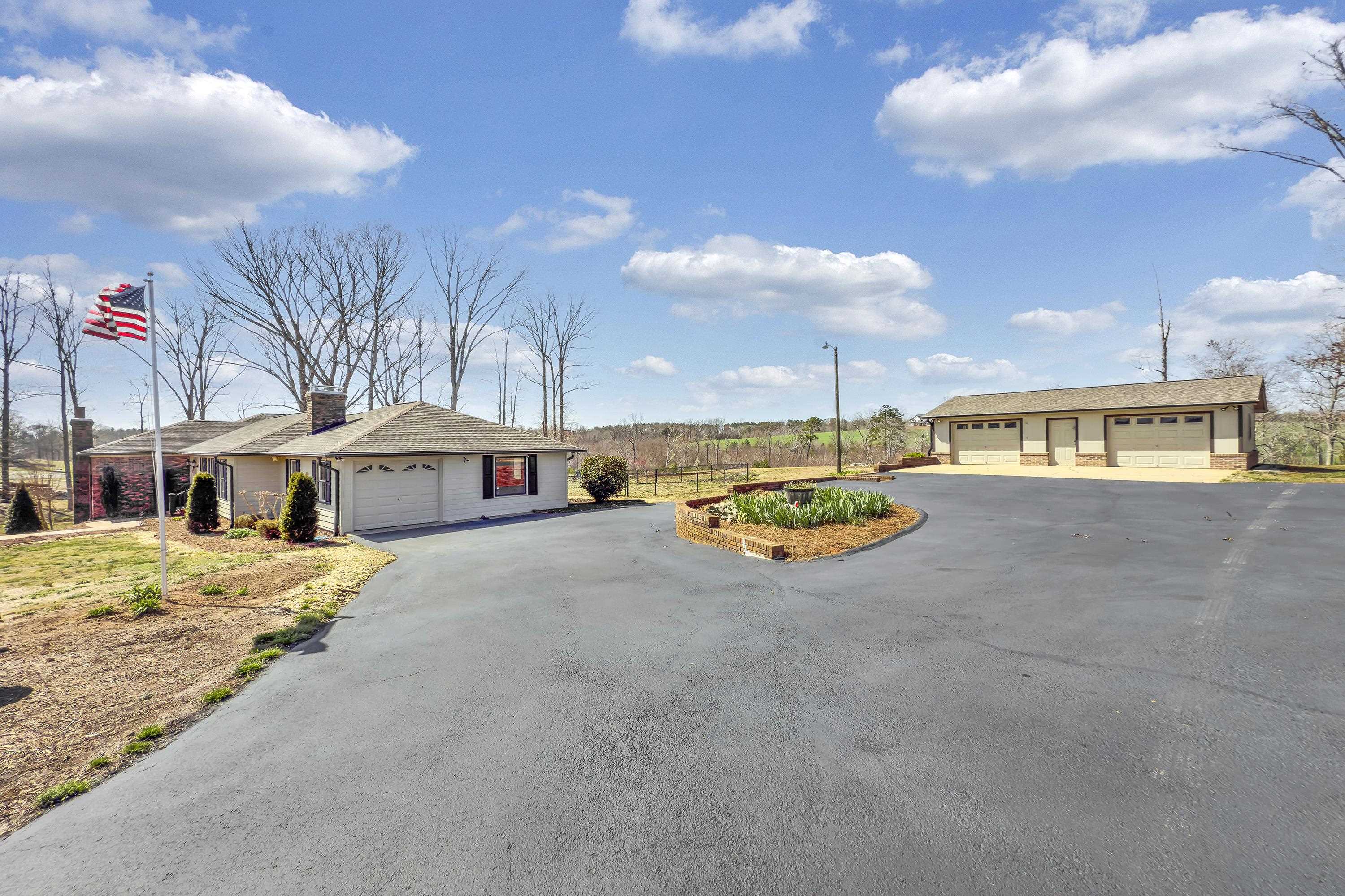 1016 Fish Camp Road, Chesnee, South Carolina image 3