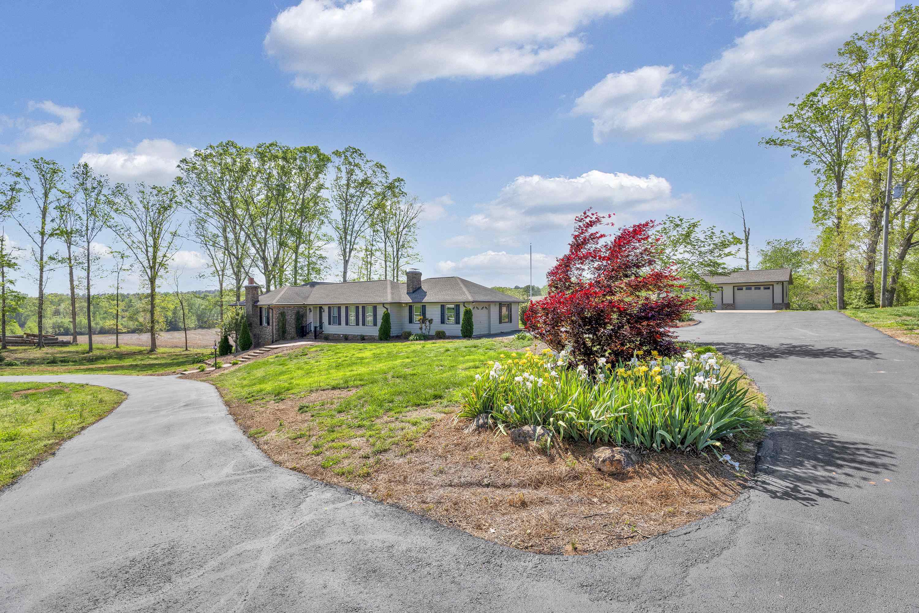 1016 Fish Camp Road, Chesnee, South Carolina image 5