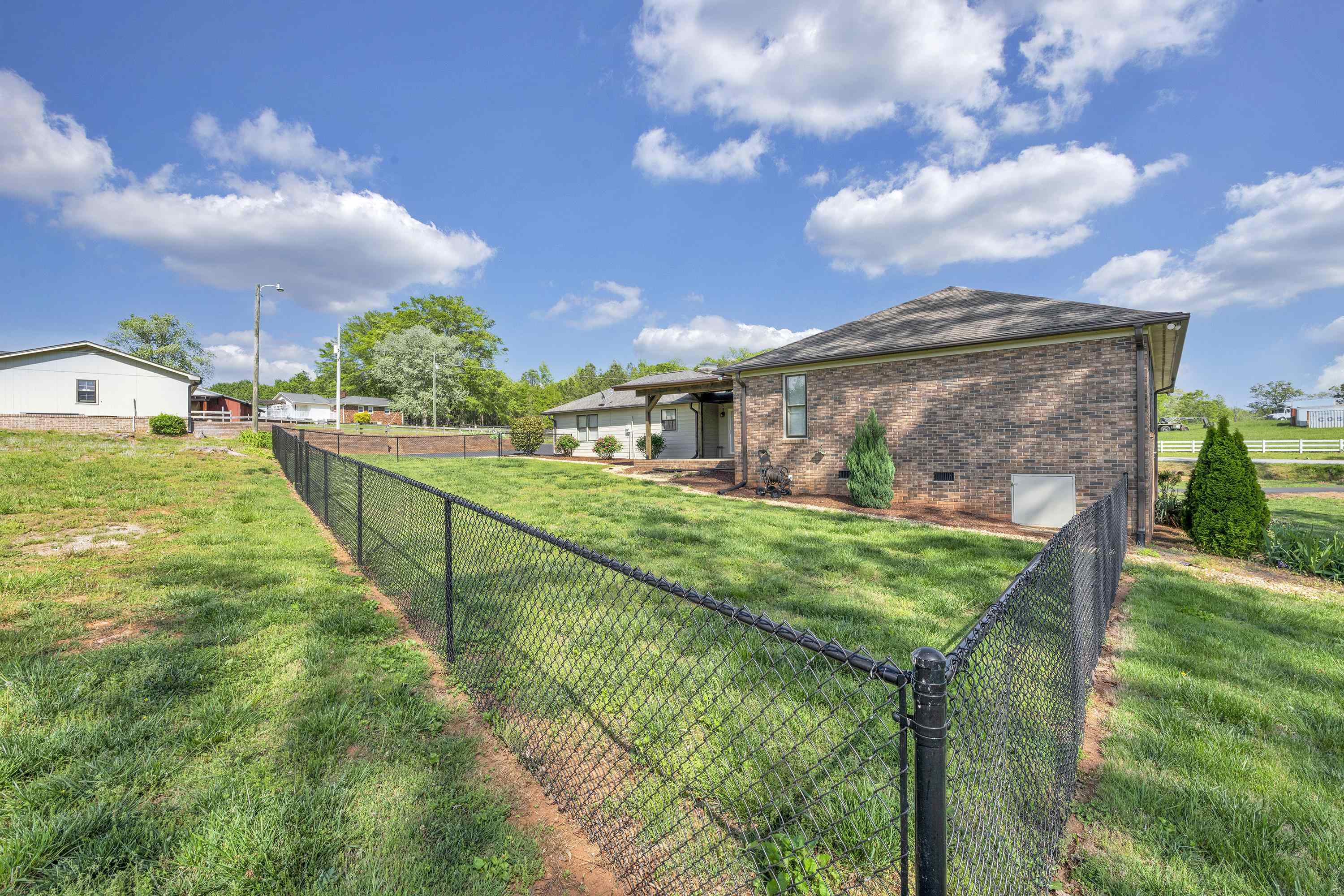 1016 Fish Camp Road, Chesnee, South Carolina image 34