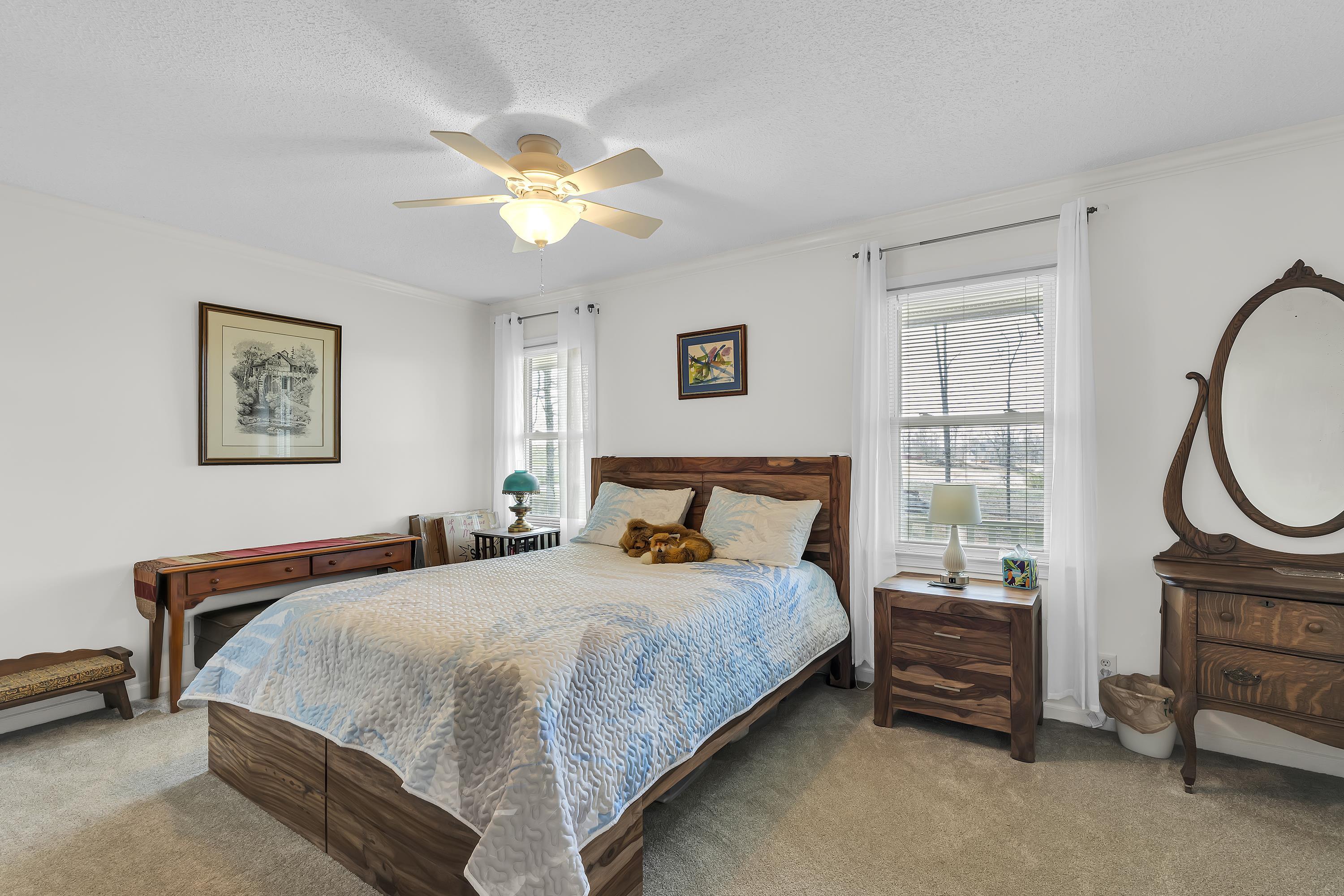 1016 Fish Camp Road, Chesnee, South Carolina image 15