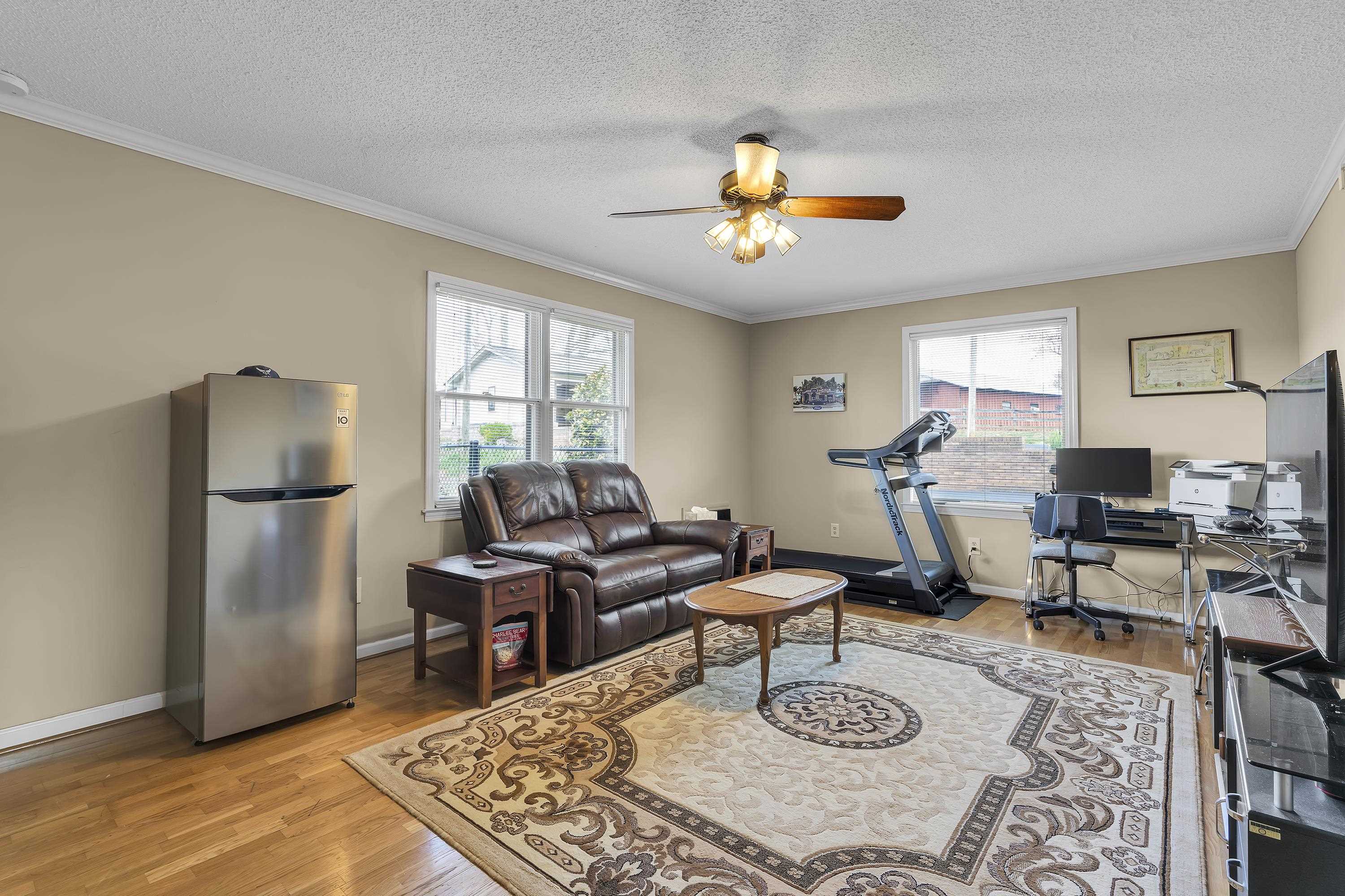 1016 Fish Camp Road, Chesnee, South Carolina image 11