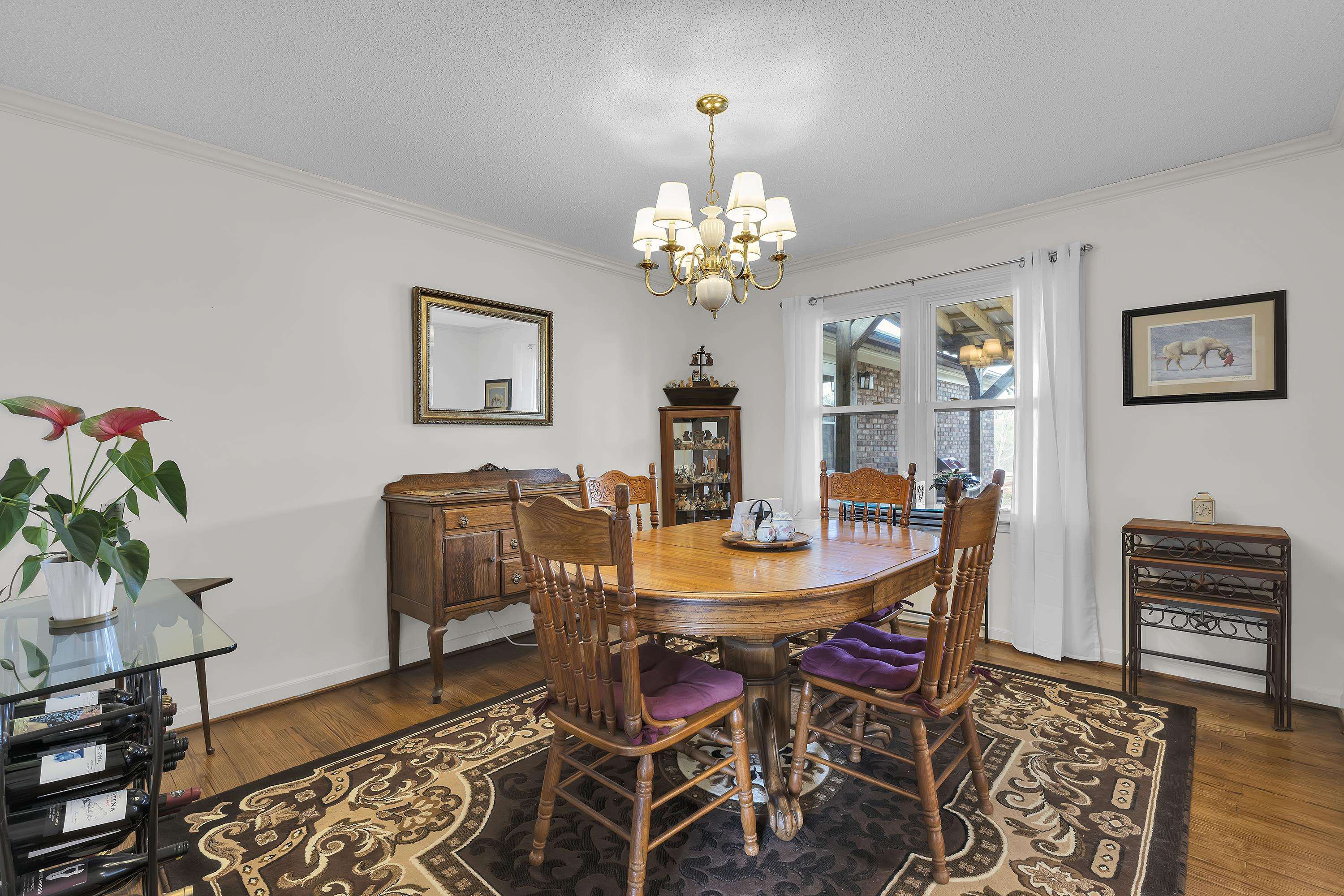 1016 Fish Camp Road, Chesnee, South Carolina image 10