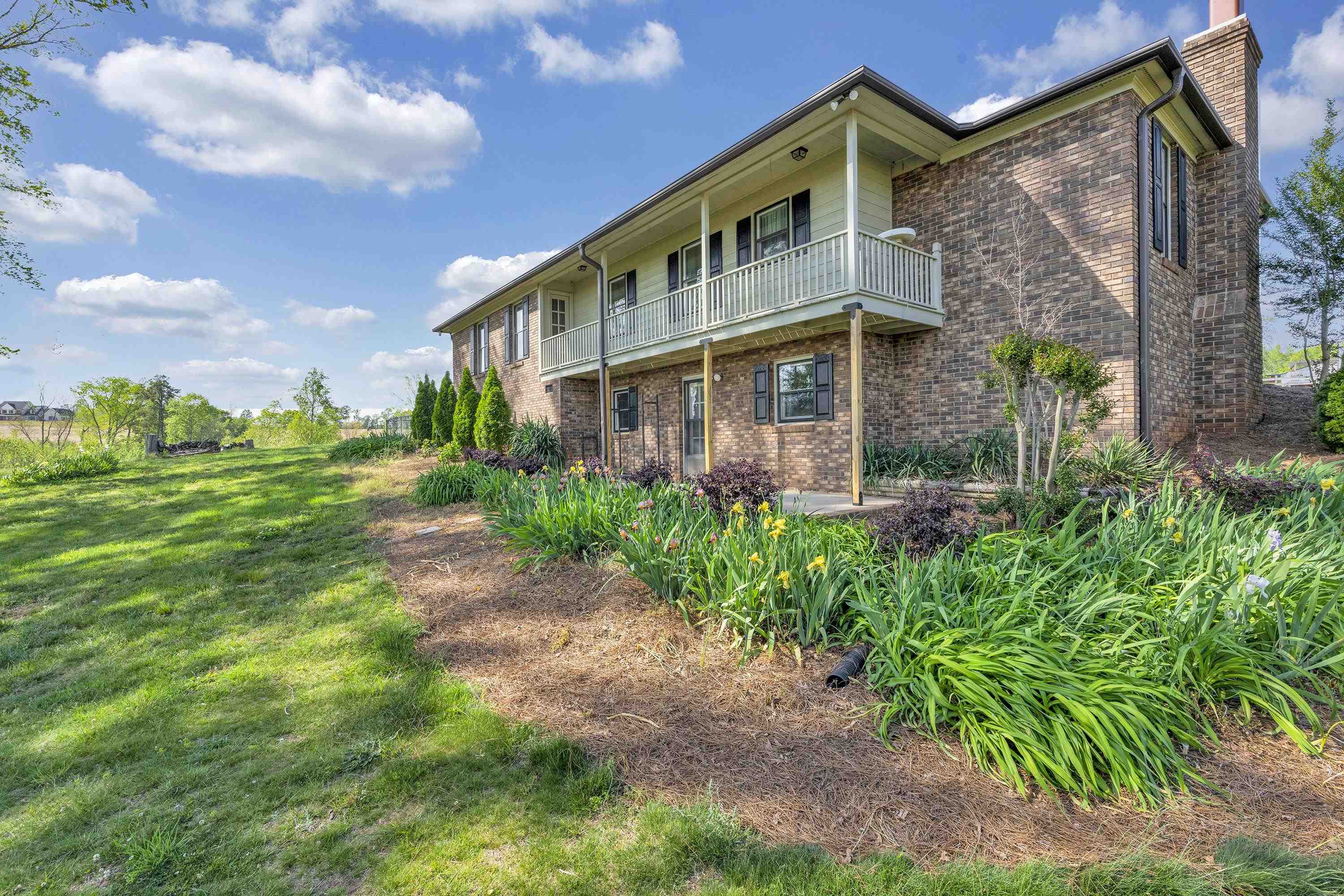 1016 Fish Camp Road, Chesnee, South Carolina image 2