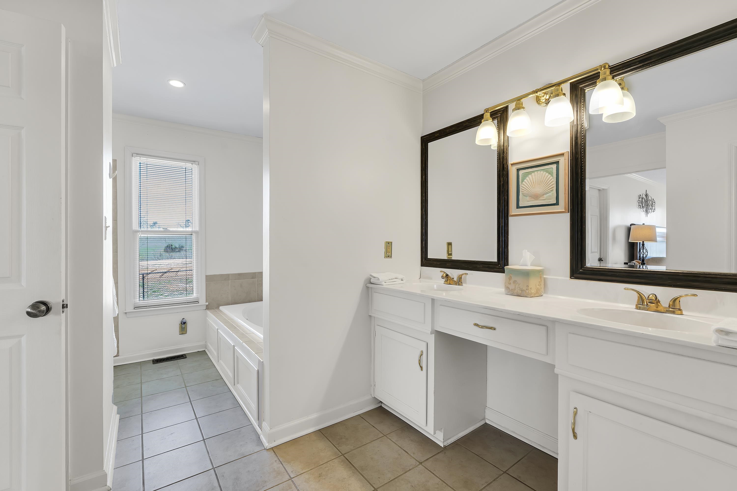 1016 Fish Camp Road, Chesnee, South Carolina image 21