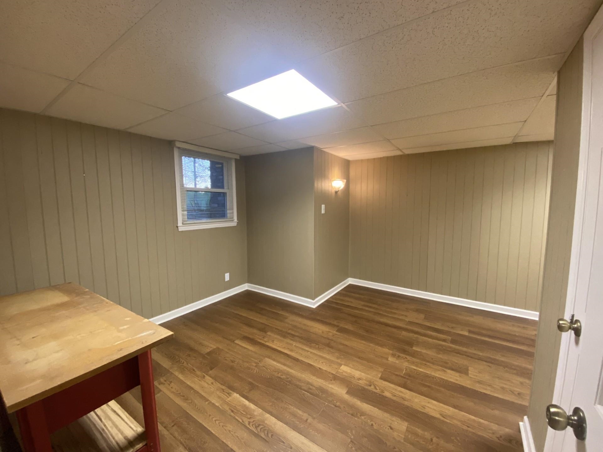 1016 Fish Camp Road, Chesnee, South Carolina image 27