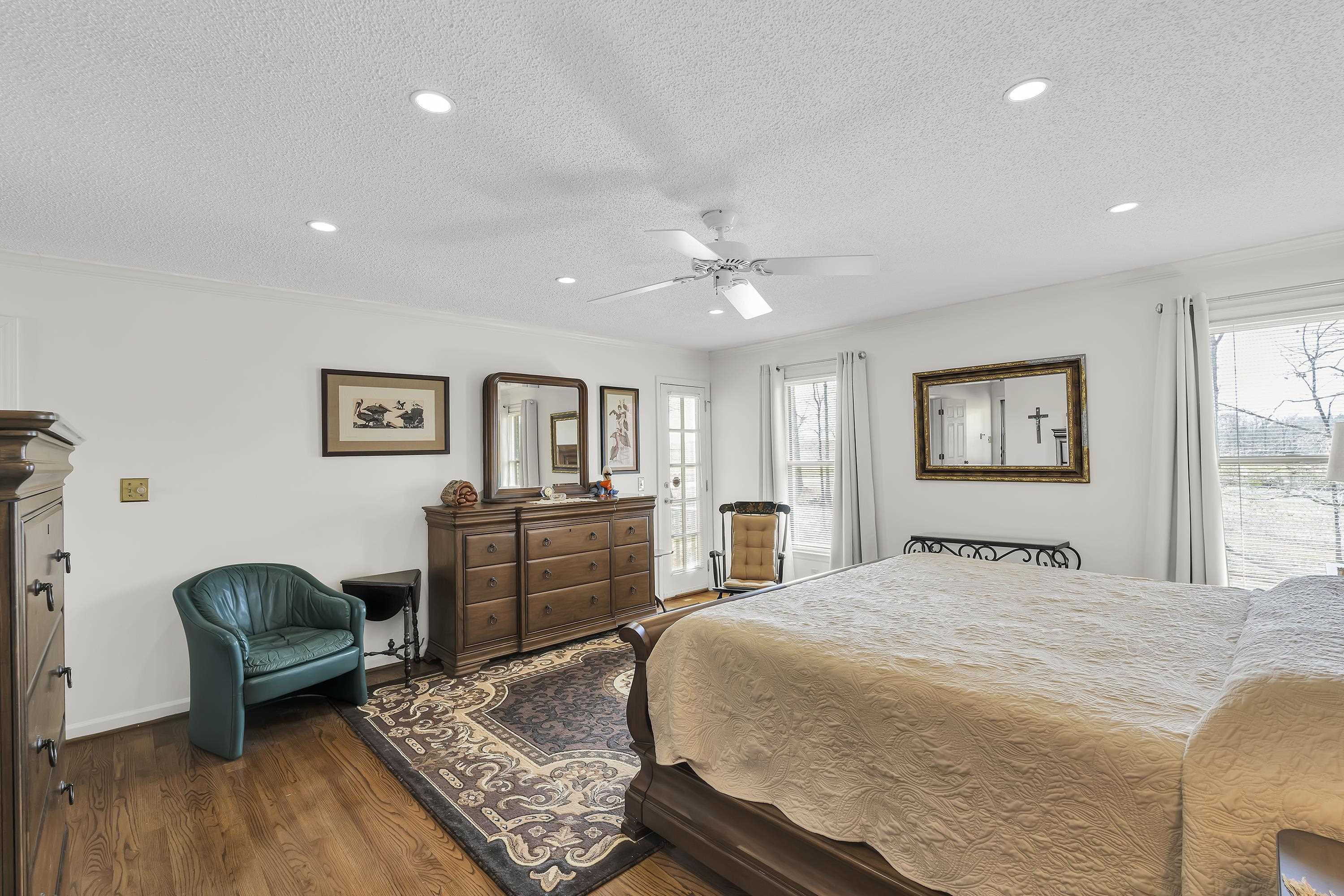1016 Fish Camp Road, Chesnee, South Carolina image 20