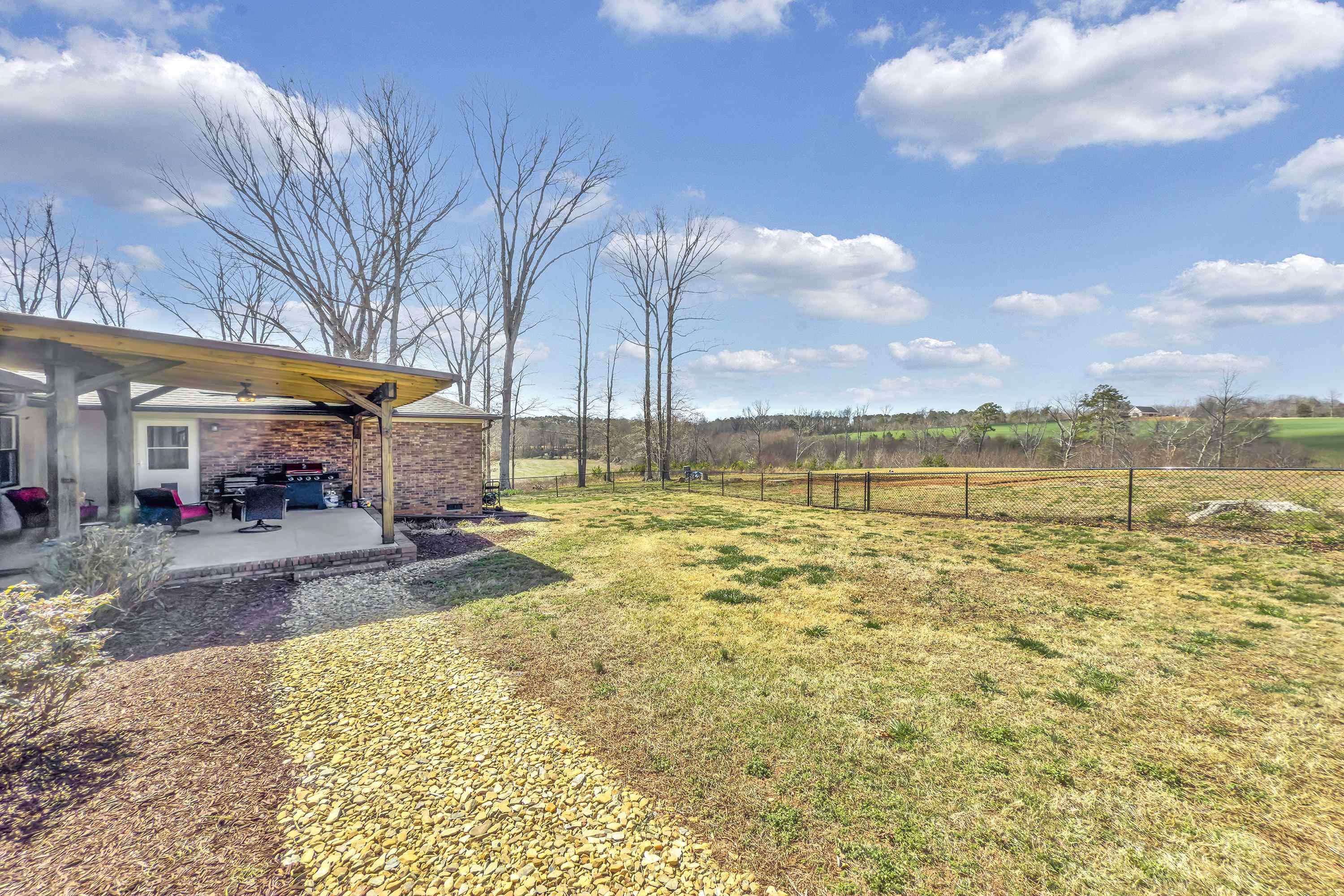 1016 Fish Camp Road, Chesnee, South Carolina image 34