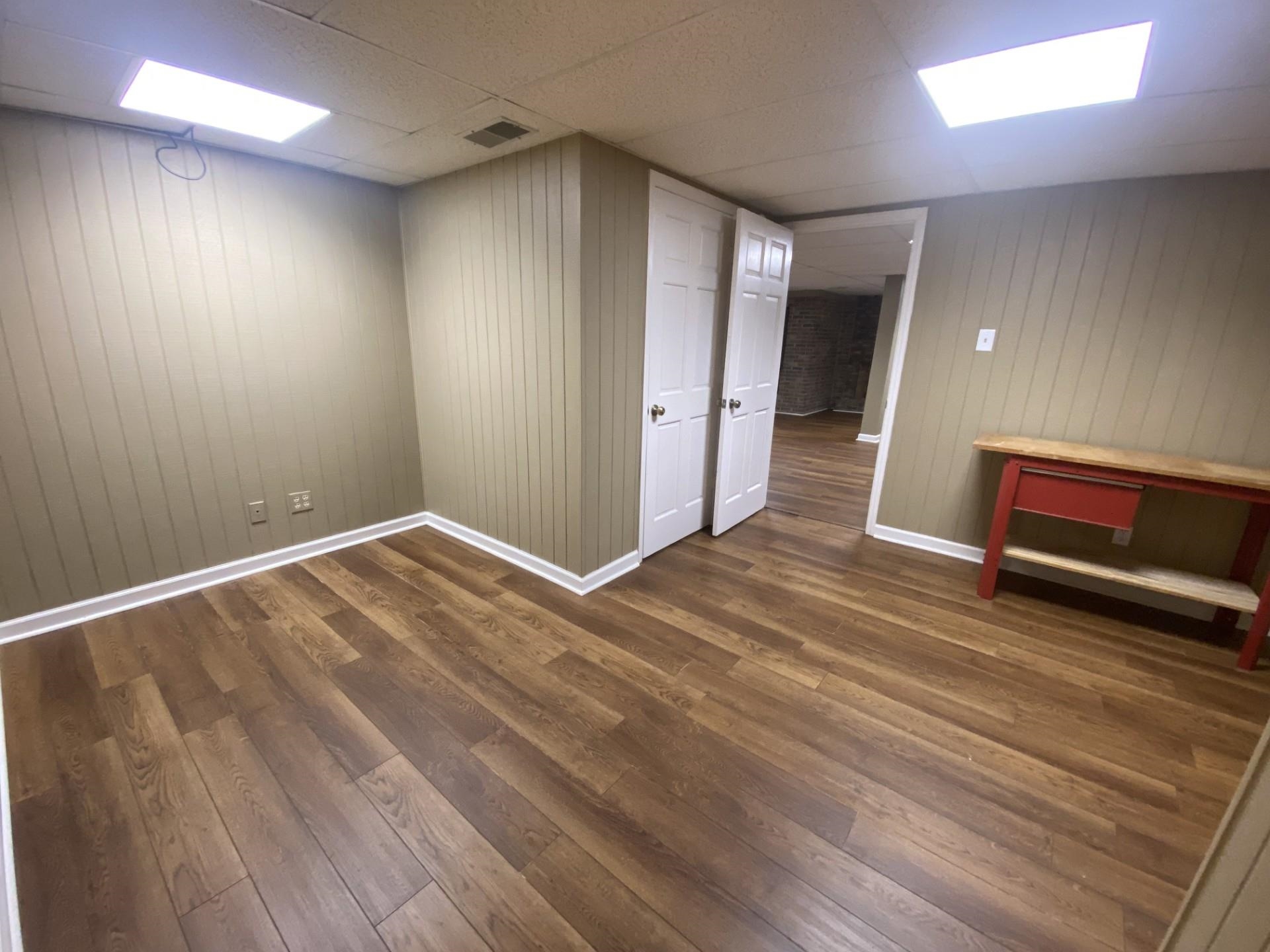 1016 Fish Camp Road, Chesnee, South Carolina image 26