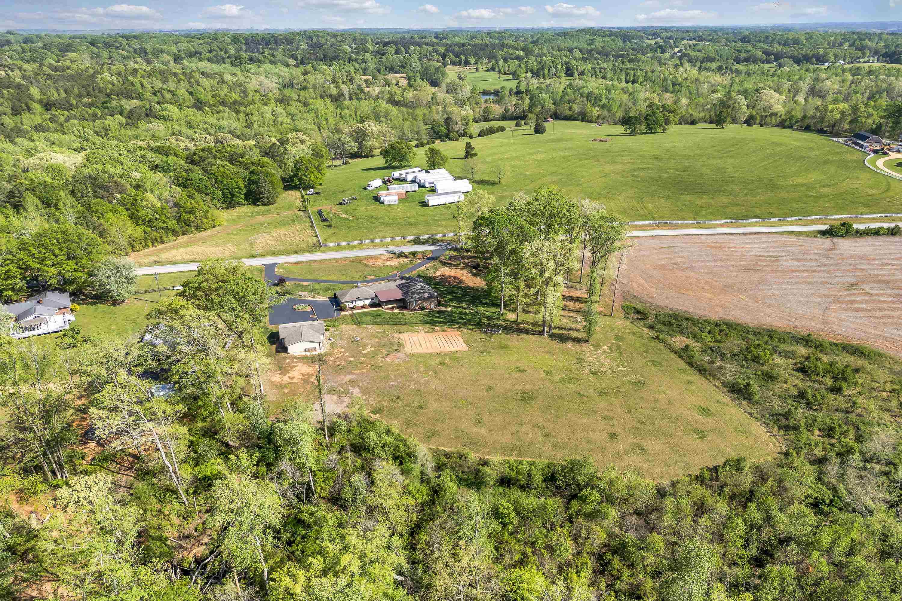 1016 Fish Camp Road, Chesnee, South Carolina image 37