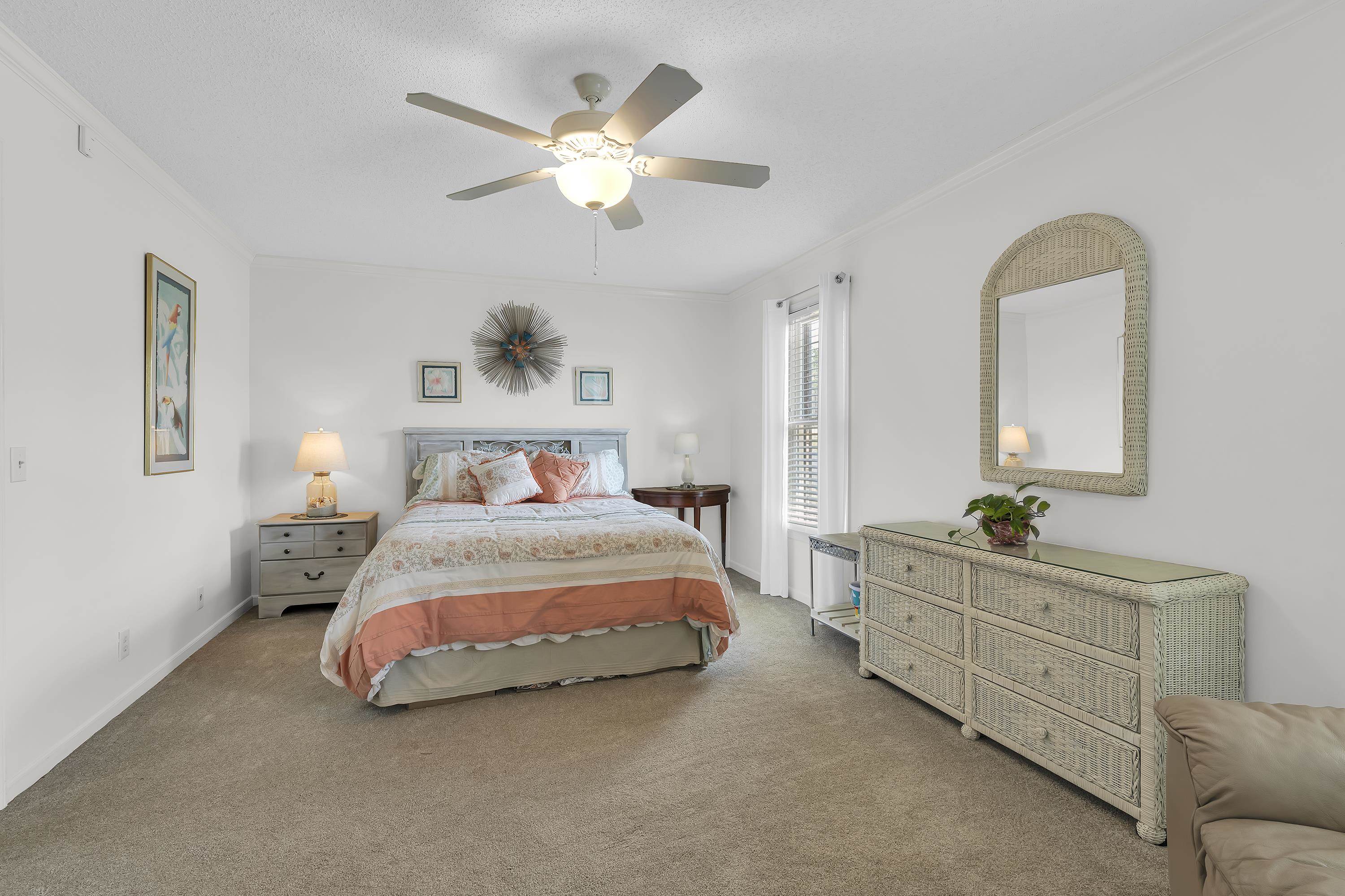 1016 Fish Camp Road, Chesnee, South Carolina image 13