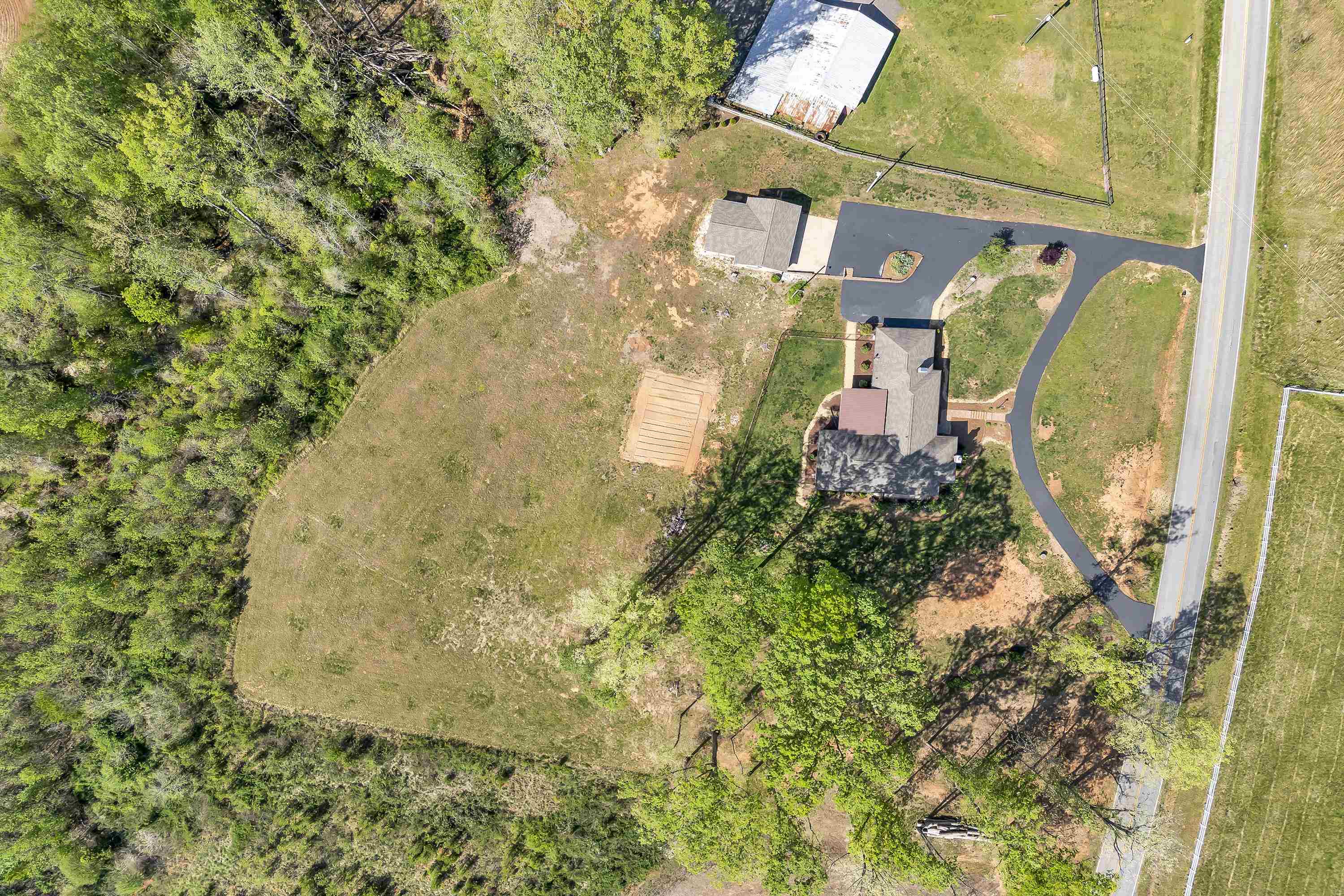 1016 Fish Camp Road, Chesnee, South Carolina image 36