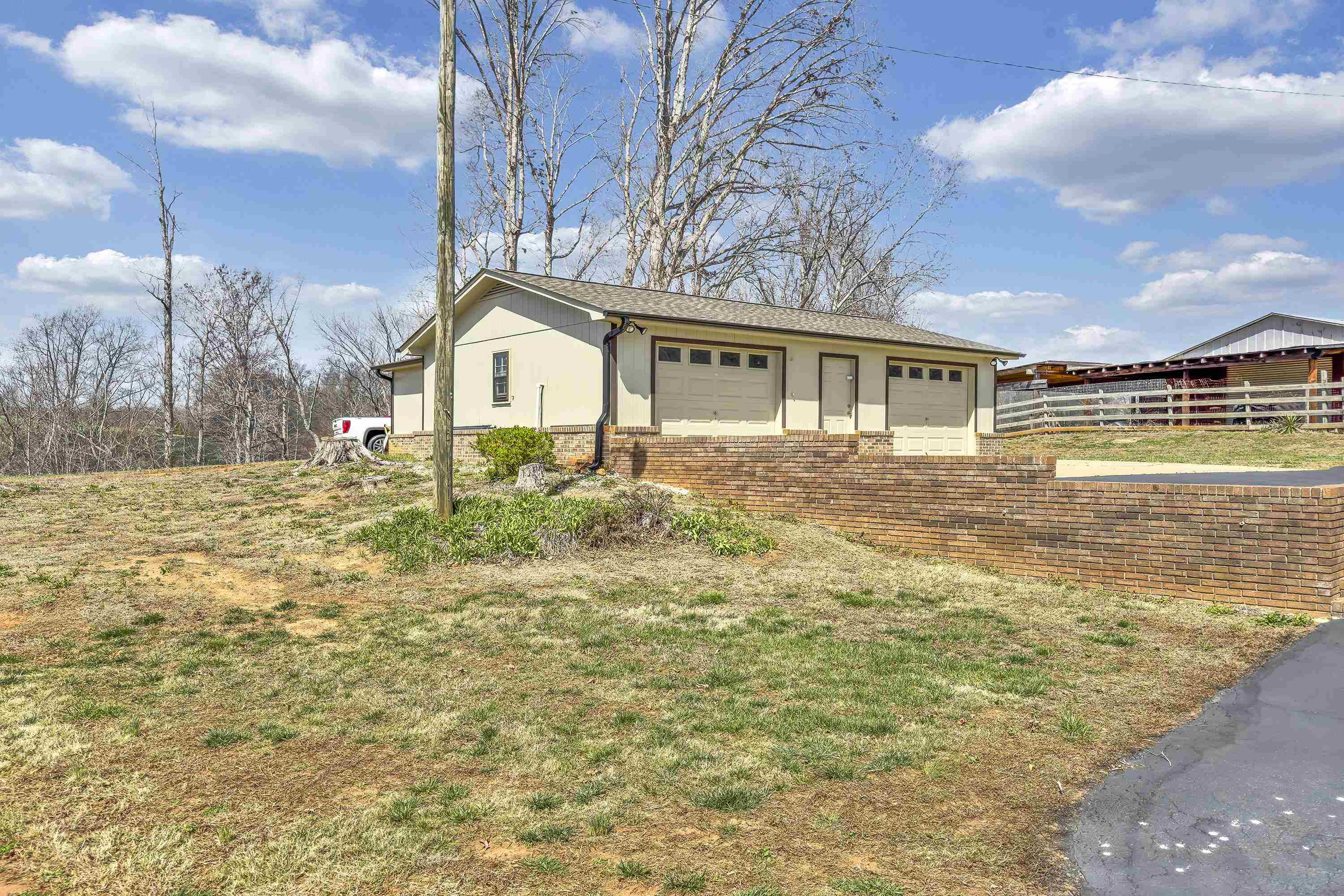 1016 Fish Camp Road, Chesnee, South Carolina image 28