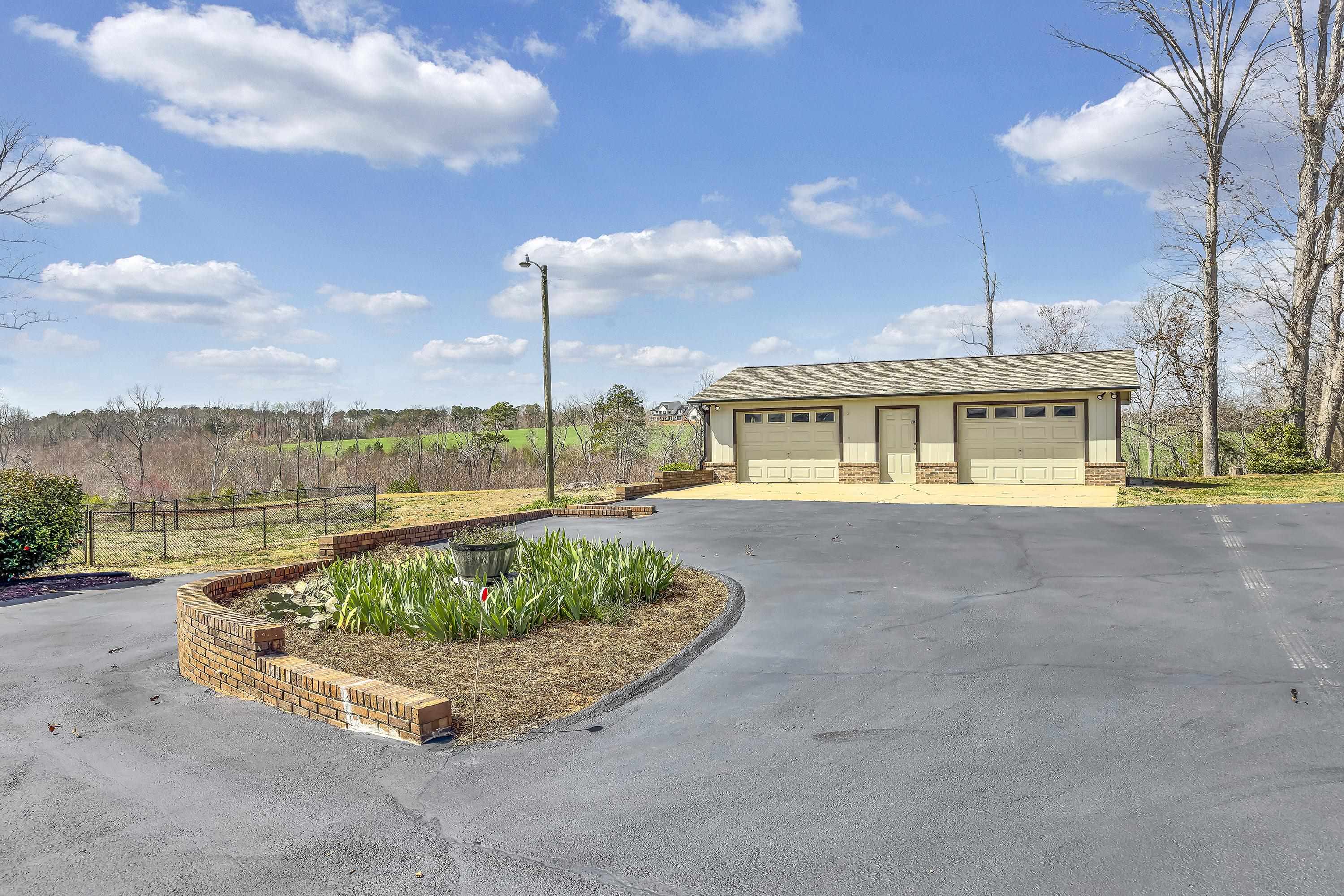 1016 Fish Camp Road, Chesnee, South Carolina image 4