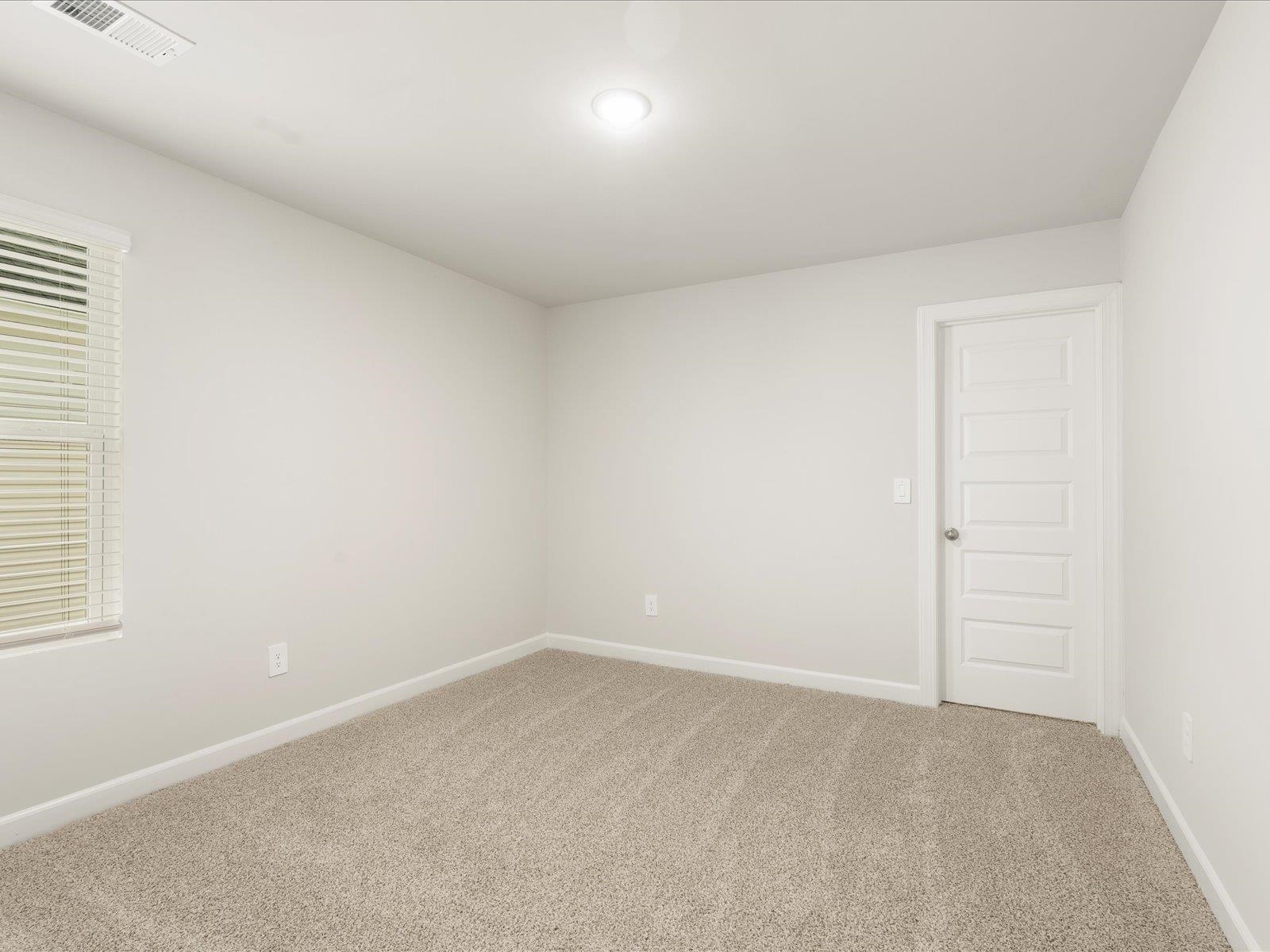 107 Tantalus Street, Gray Court, South Carolina image 35