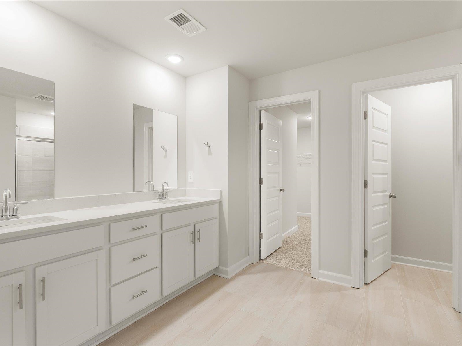 107 Tantalus Street, Gray Court, South Carolina image 20