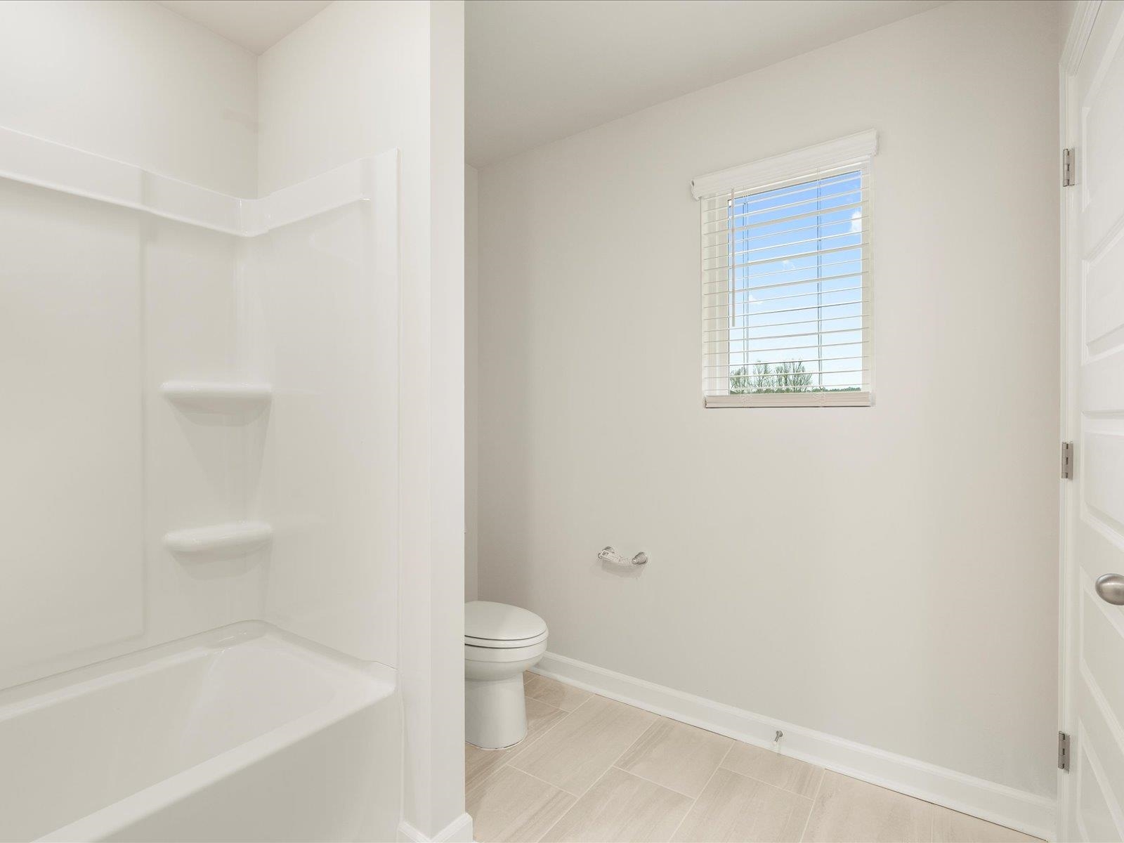 107 Tantalus Street, Gray Court, South Carolina image 31