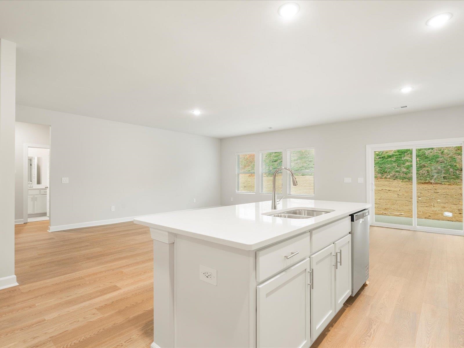 107 Tantalus Street, Gray Court, South Carolina image 10