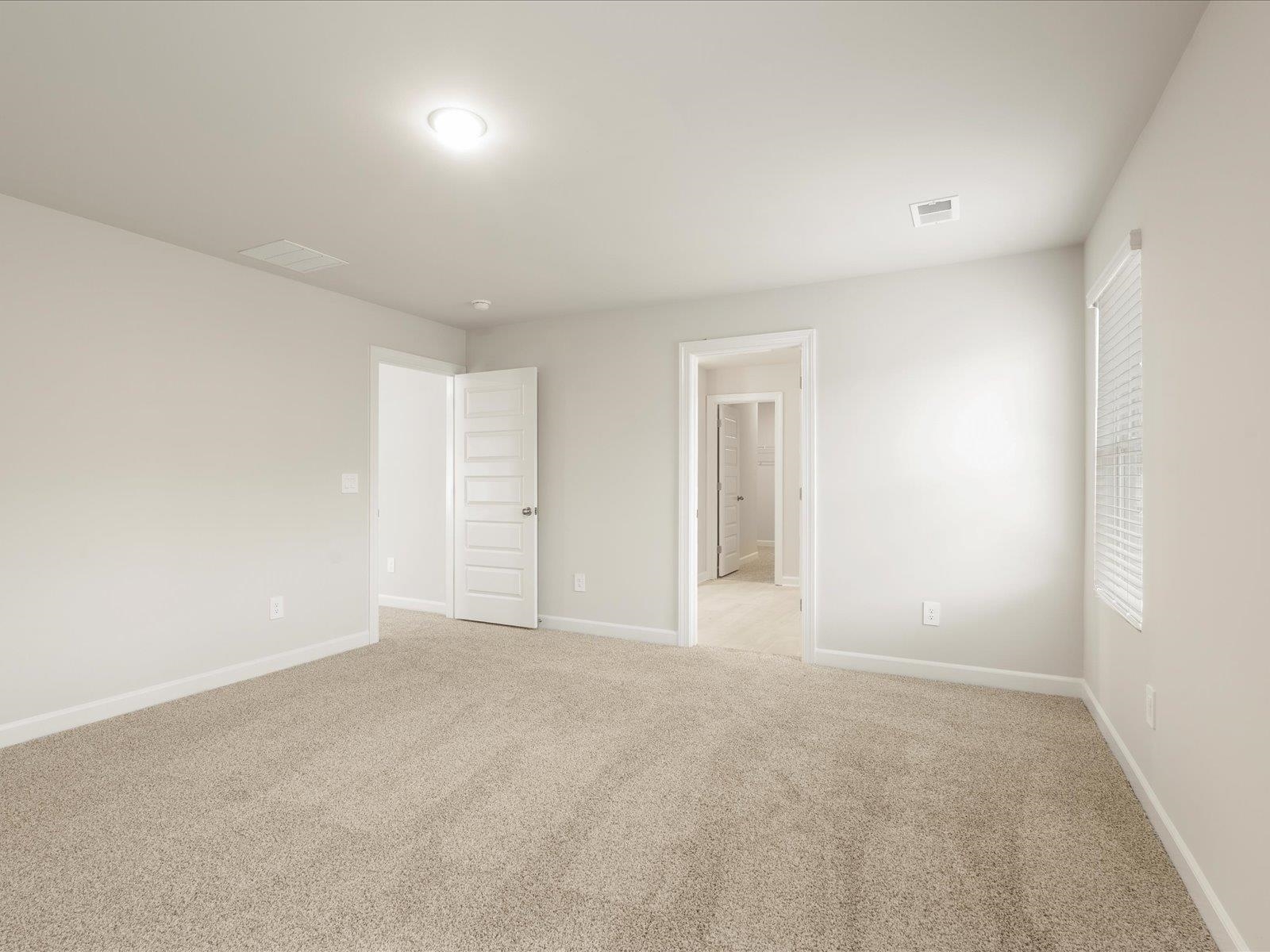 107 Tantalus Street, Gray Court, South Carolina image 19