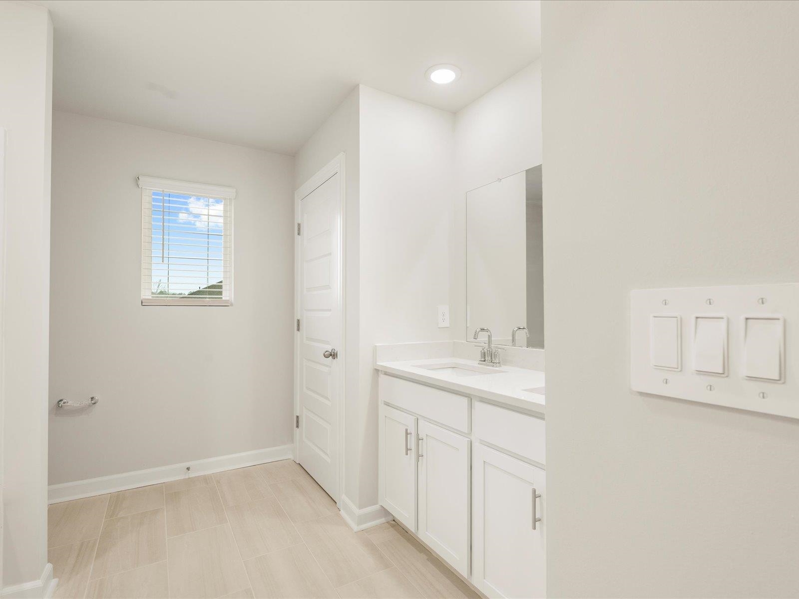 107 Tantalus Street, Gray Court, South Carolina image 29
