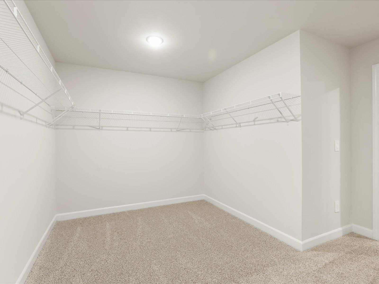 107 Tantalus Street, Gray Court, South Carolina image 25