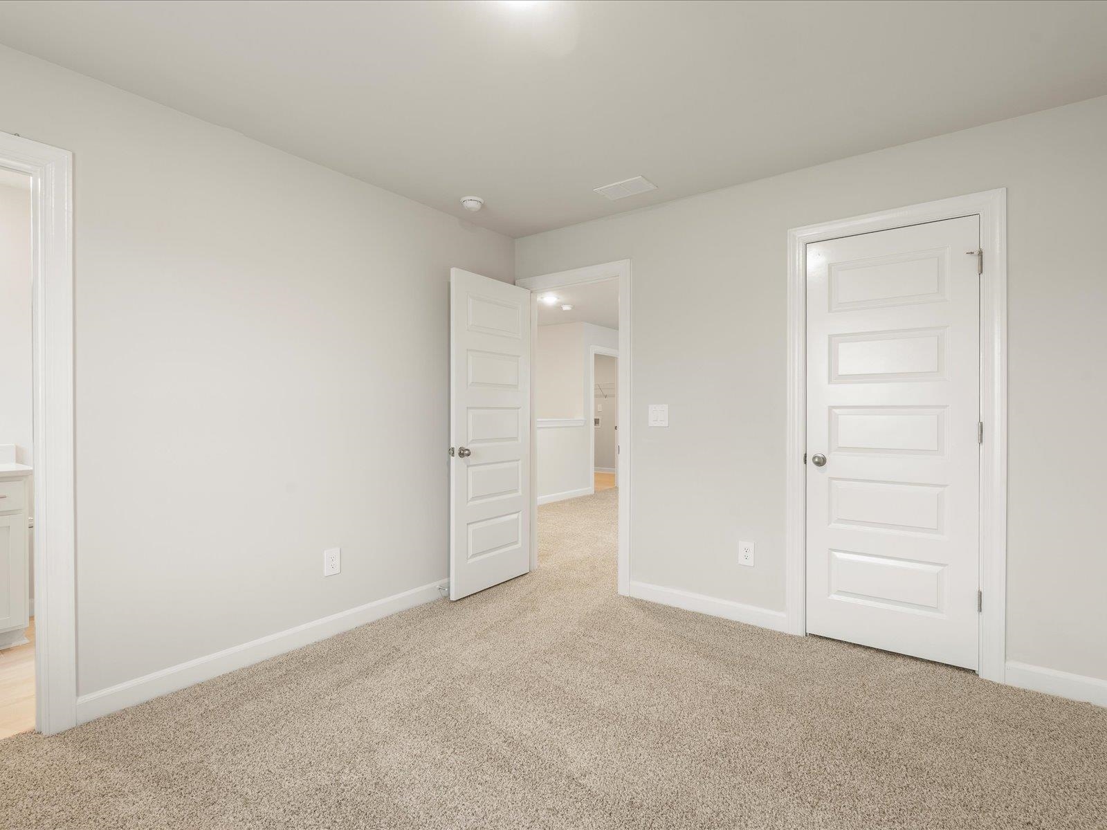 107 Tantalus Street, Gray Court, South Carolina image 27