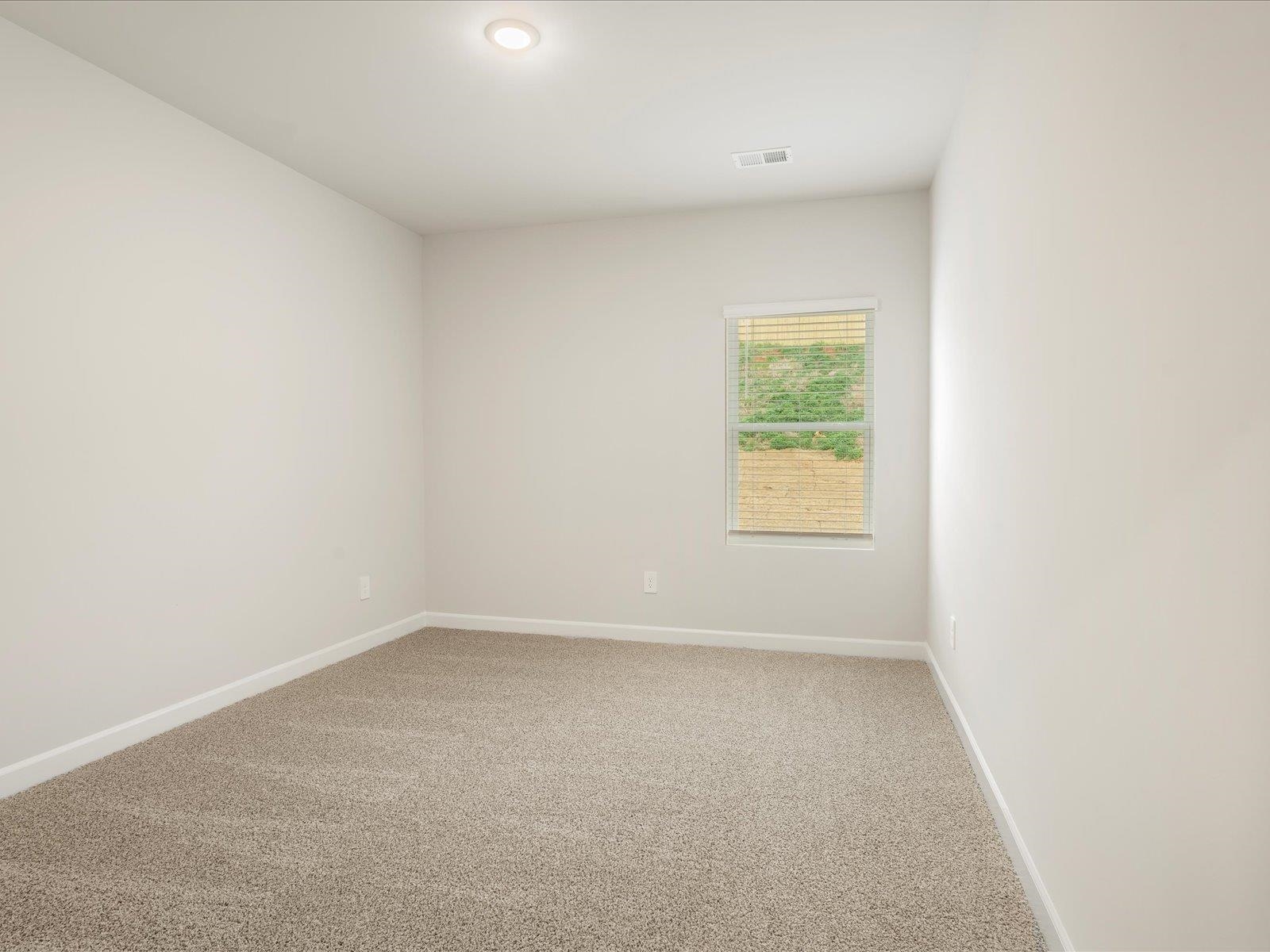 107 Tantalus Street, Gray Court, South Carolina image 12