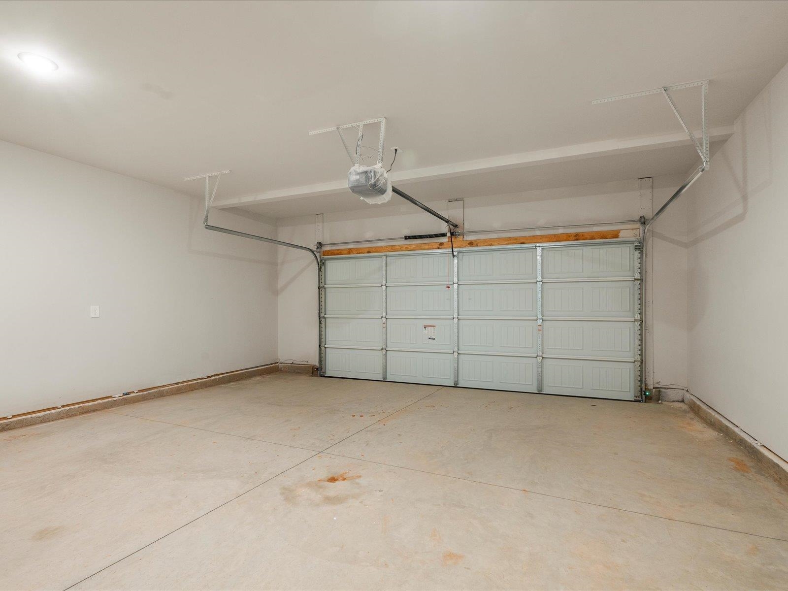 107 Tantalus Street, Gray Court, South Carolina image 38
