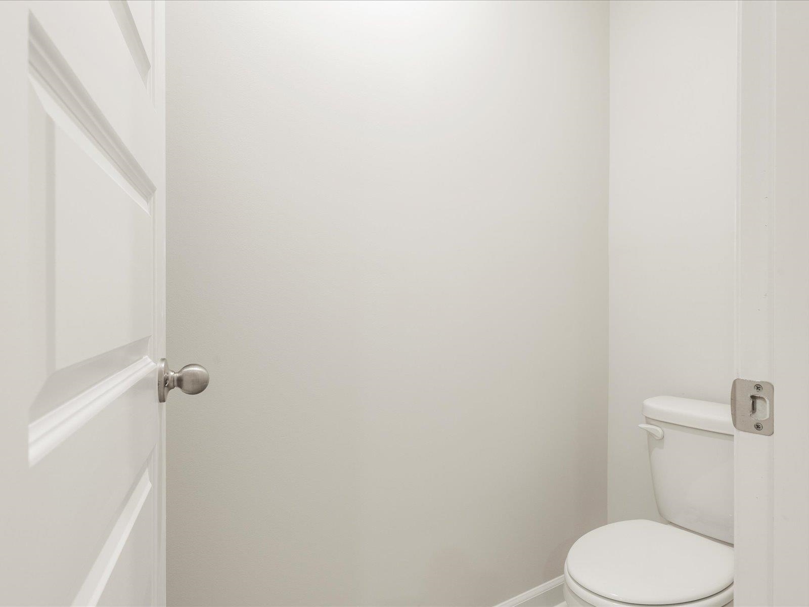 107 Tantalus Street, Gray Court, South Carolina image 24