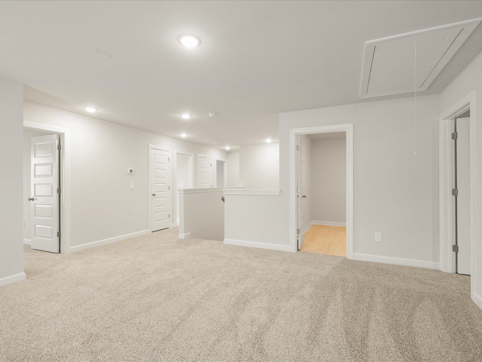 107 Tantalus Street, Gray Court, South Carolina image 17