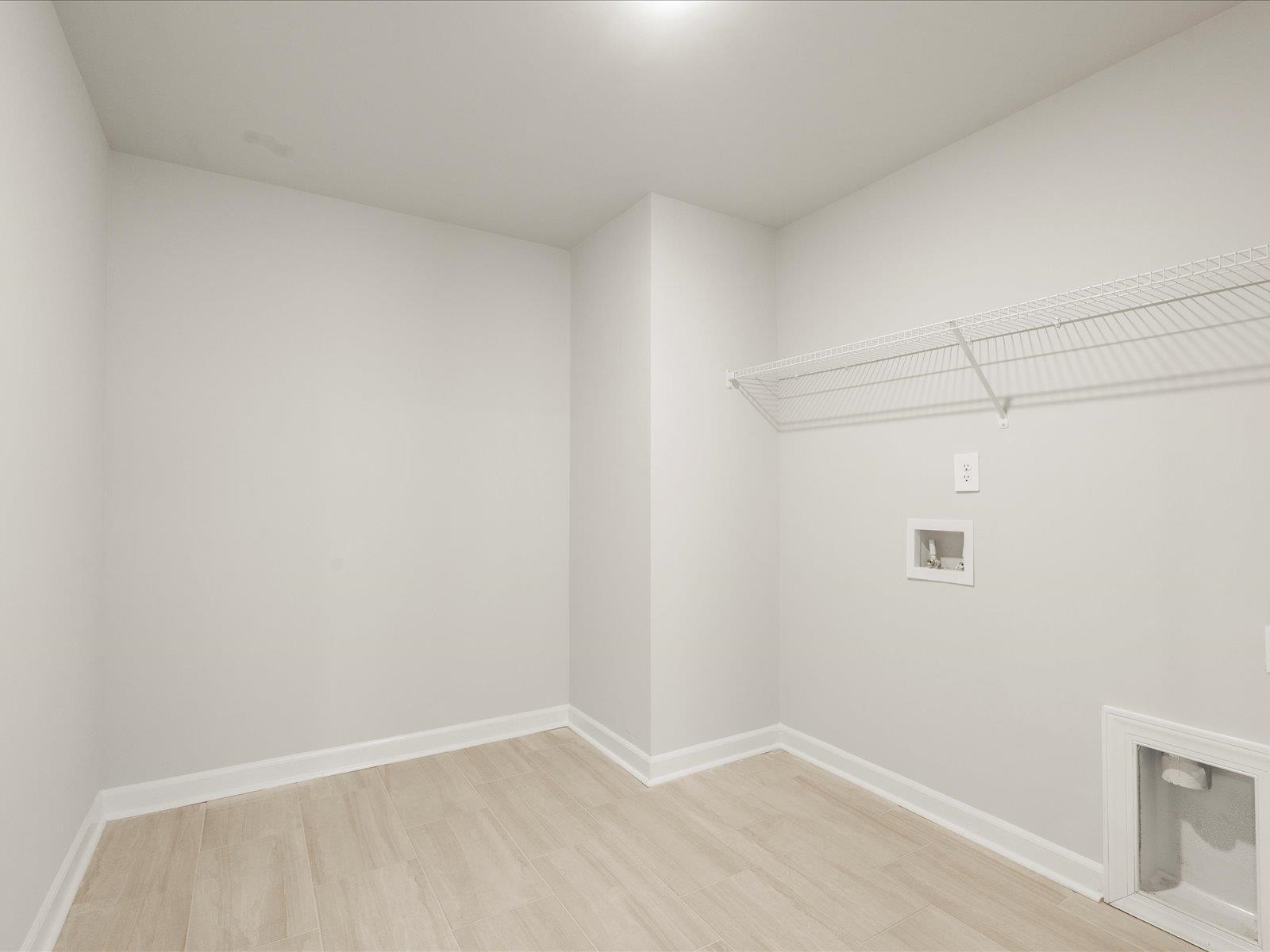 107 Tantalus Street, Gray Court, South Carolina image 37