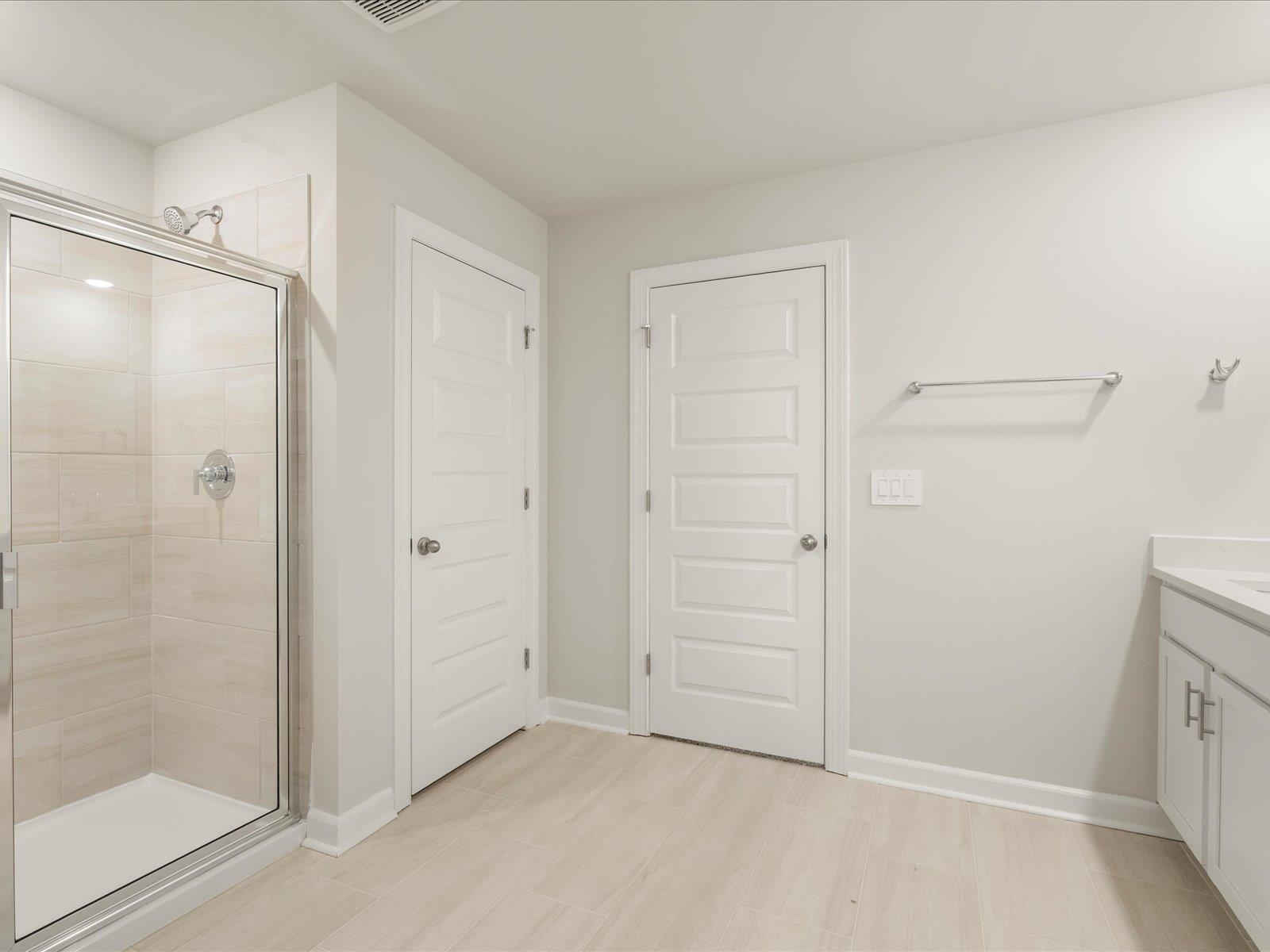 107 Tantalus Street, Gray Court, South Carolina image 21