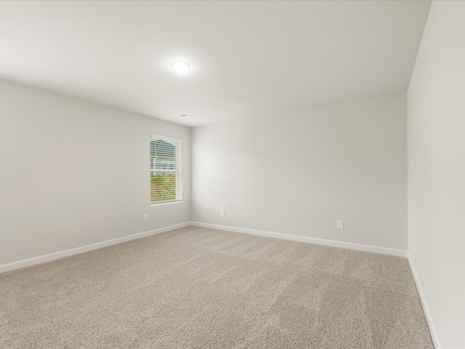 107 Tantalus Street, Gray Court, South Carolina image 18