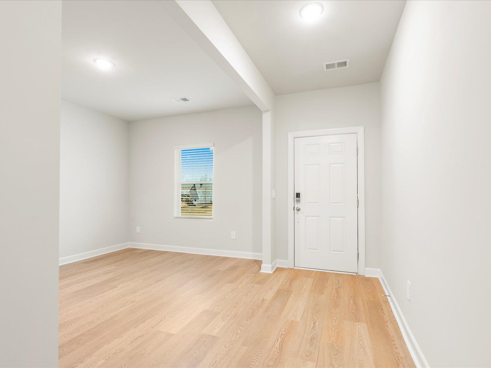 107 Tantalus Street, Gray Court, South Carolina image 2