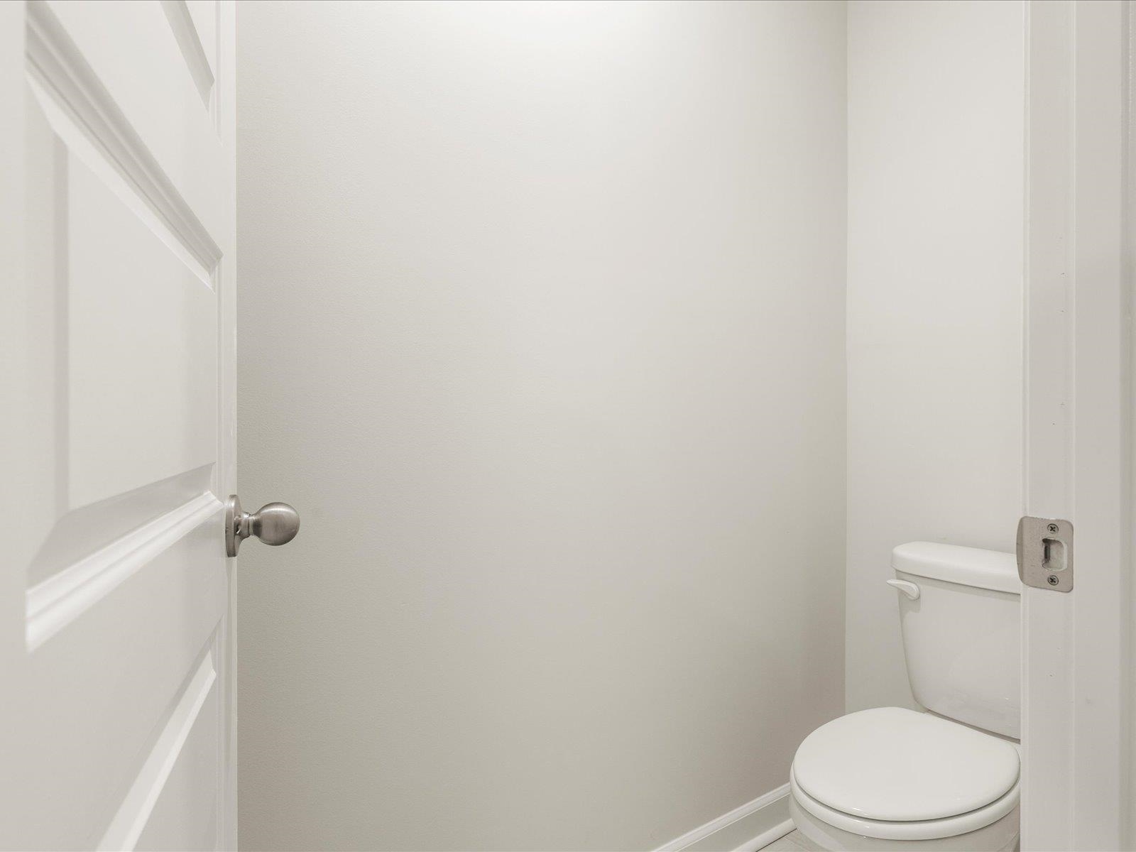 107 Tantalus Street, Gray Court, South Carolina image 23