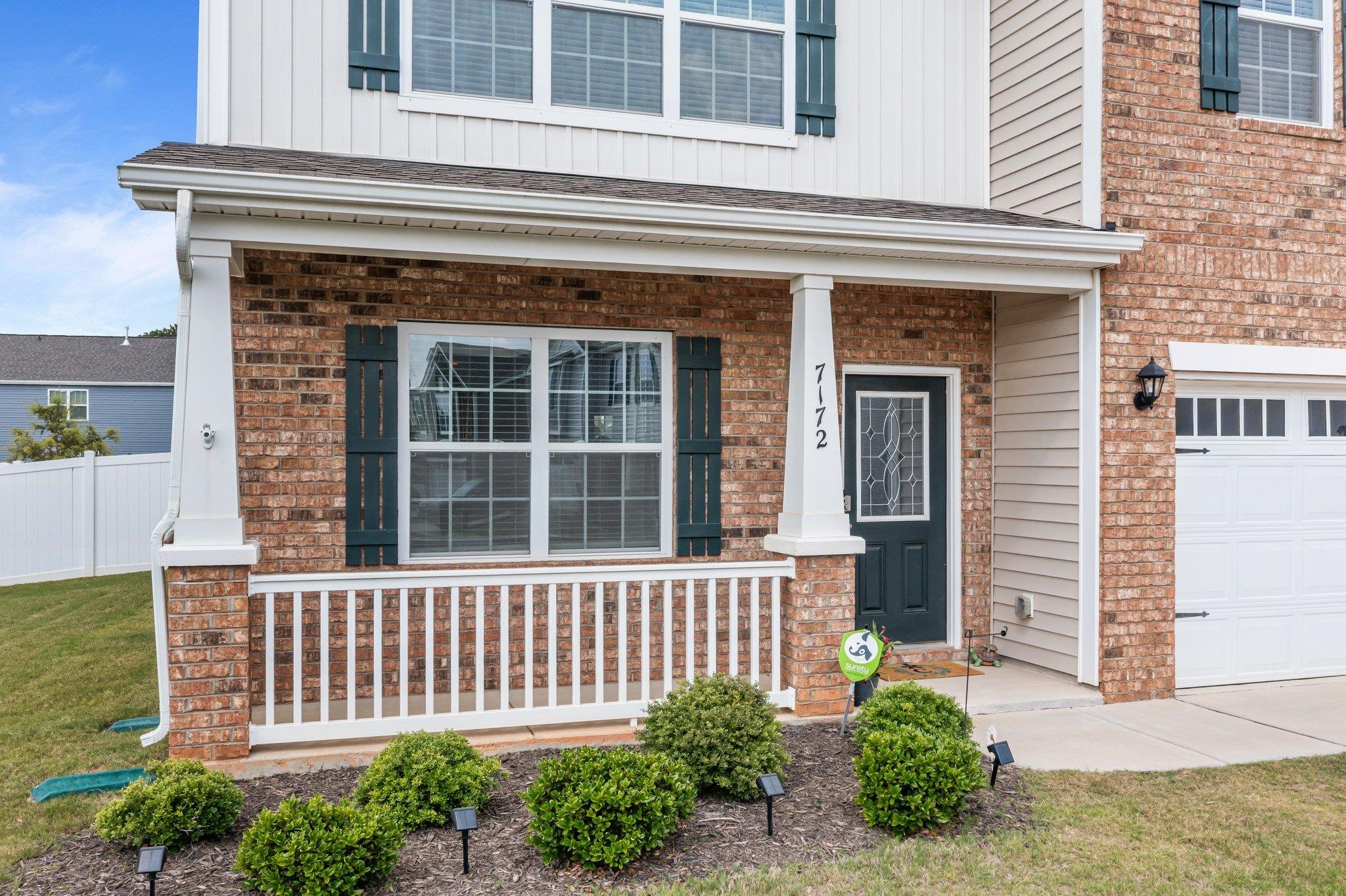 7172 Teague Drive, Gastonia, North Carolina image 4