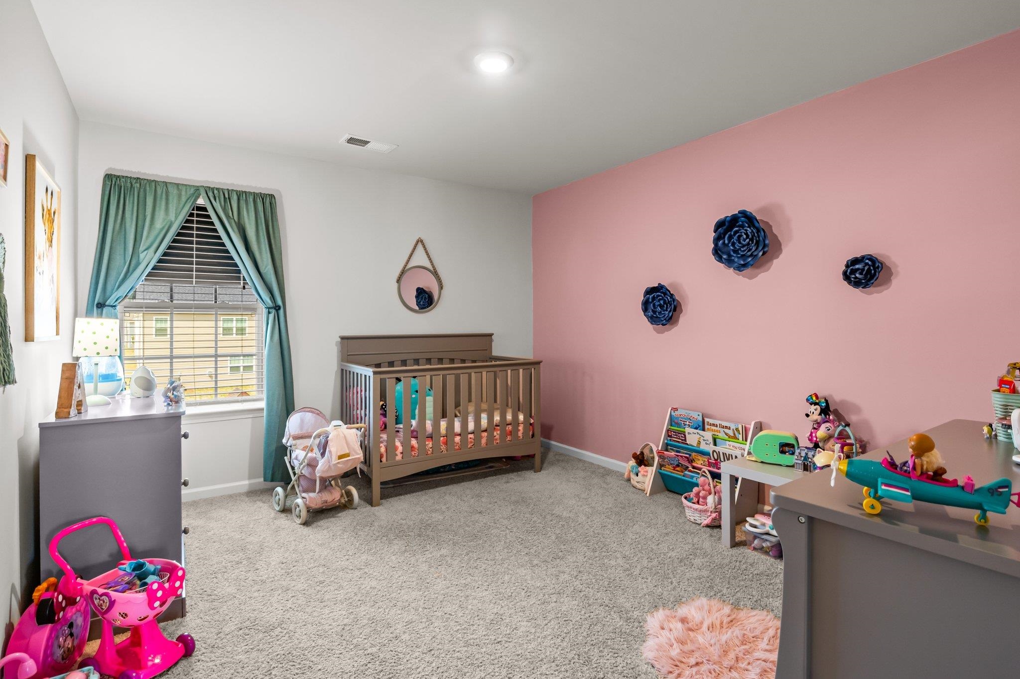 7172 Teague Drive, Gastonia, North Carolina image 22